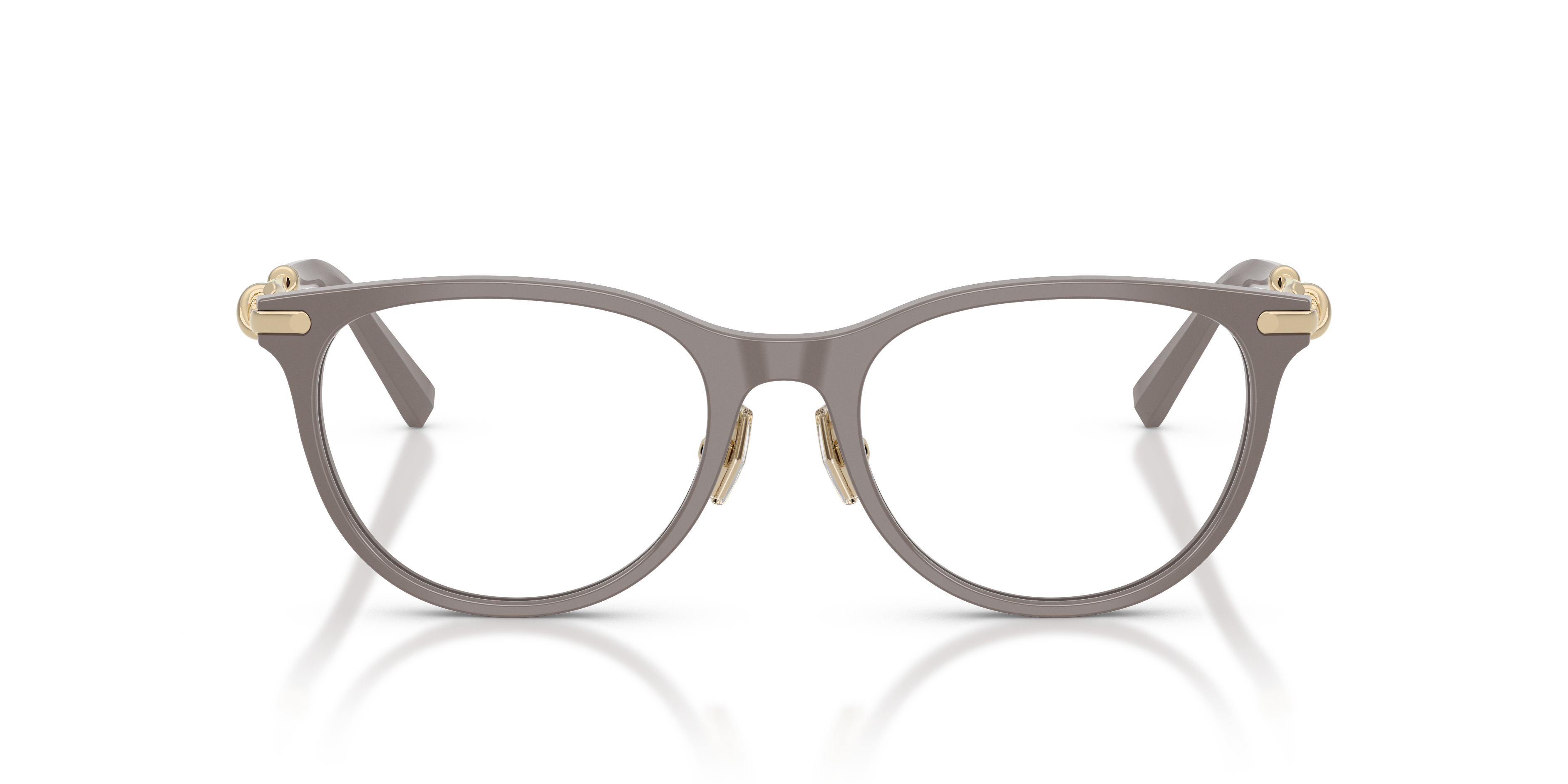 Tiffany TF2279D 8401