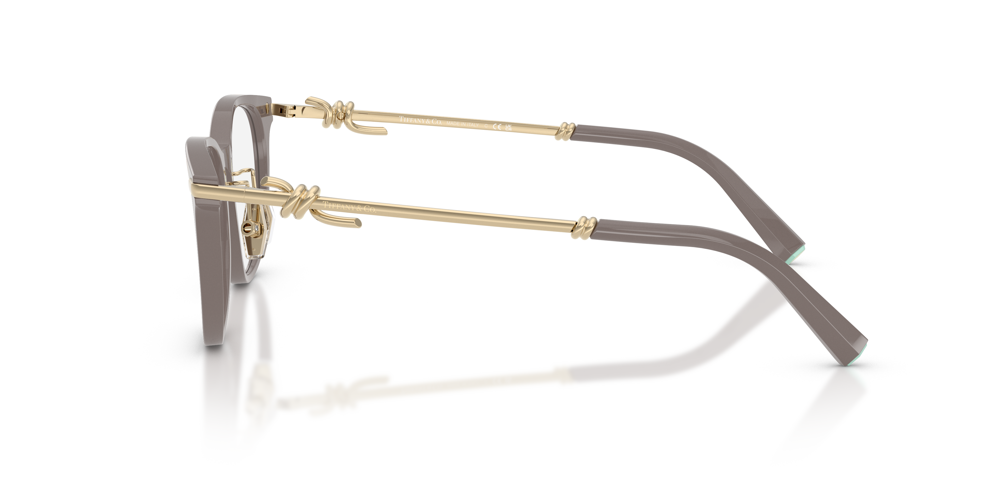 Tiffany TF2279D 8401