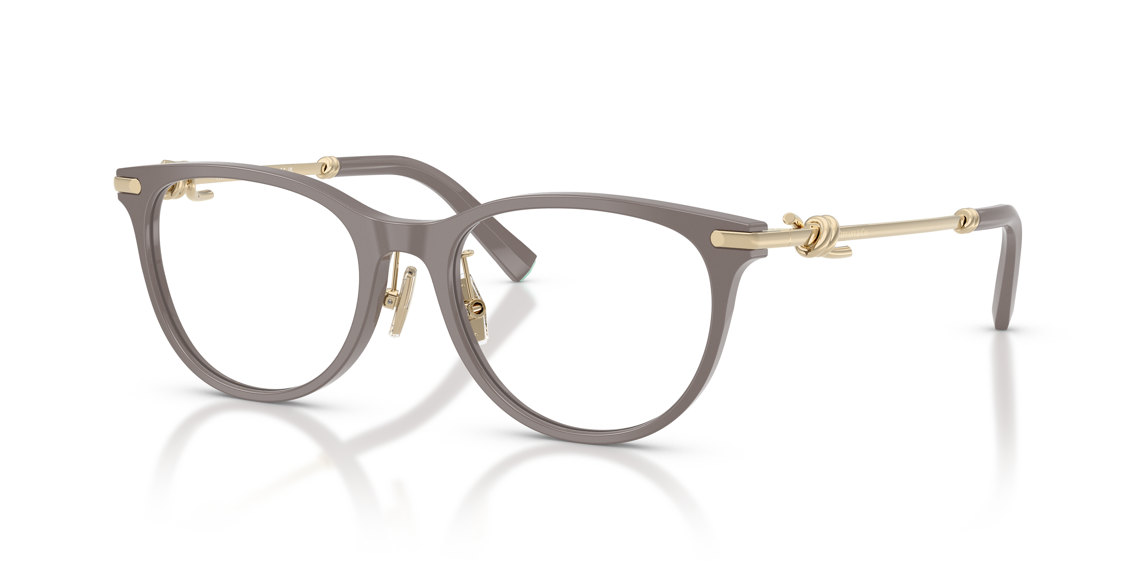 Tiffany TF2279D 8401