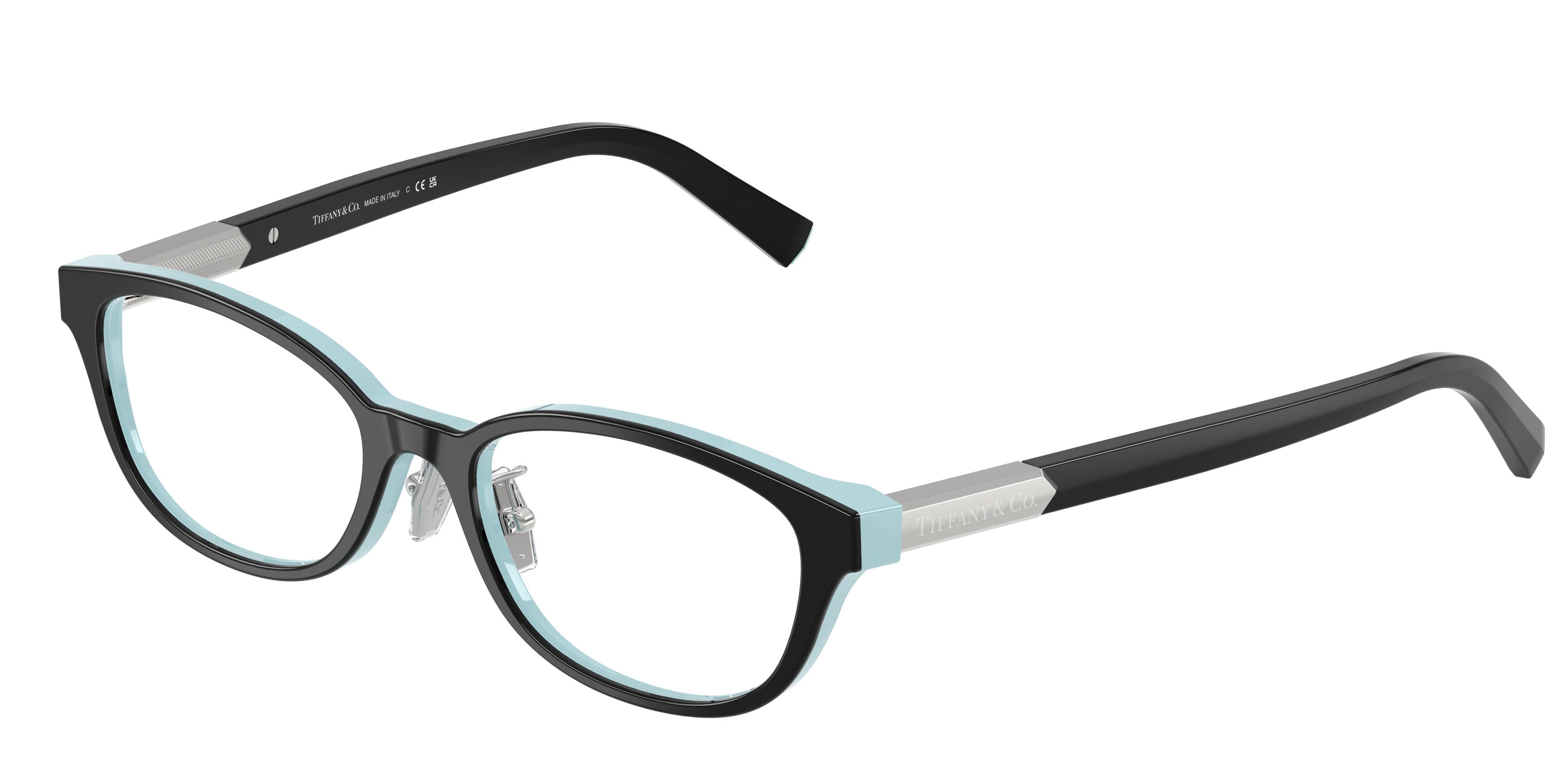 Tiffany TF2280D 8055