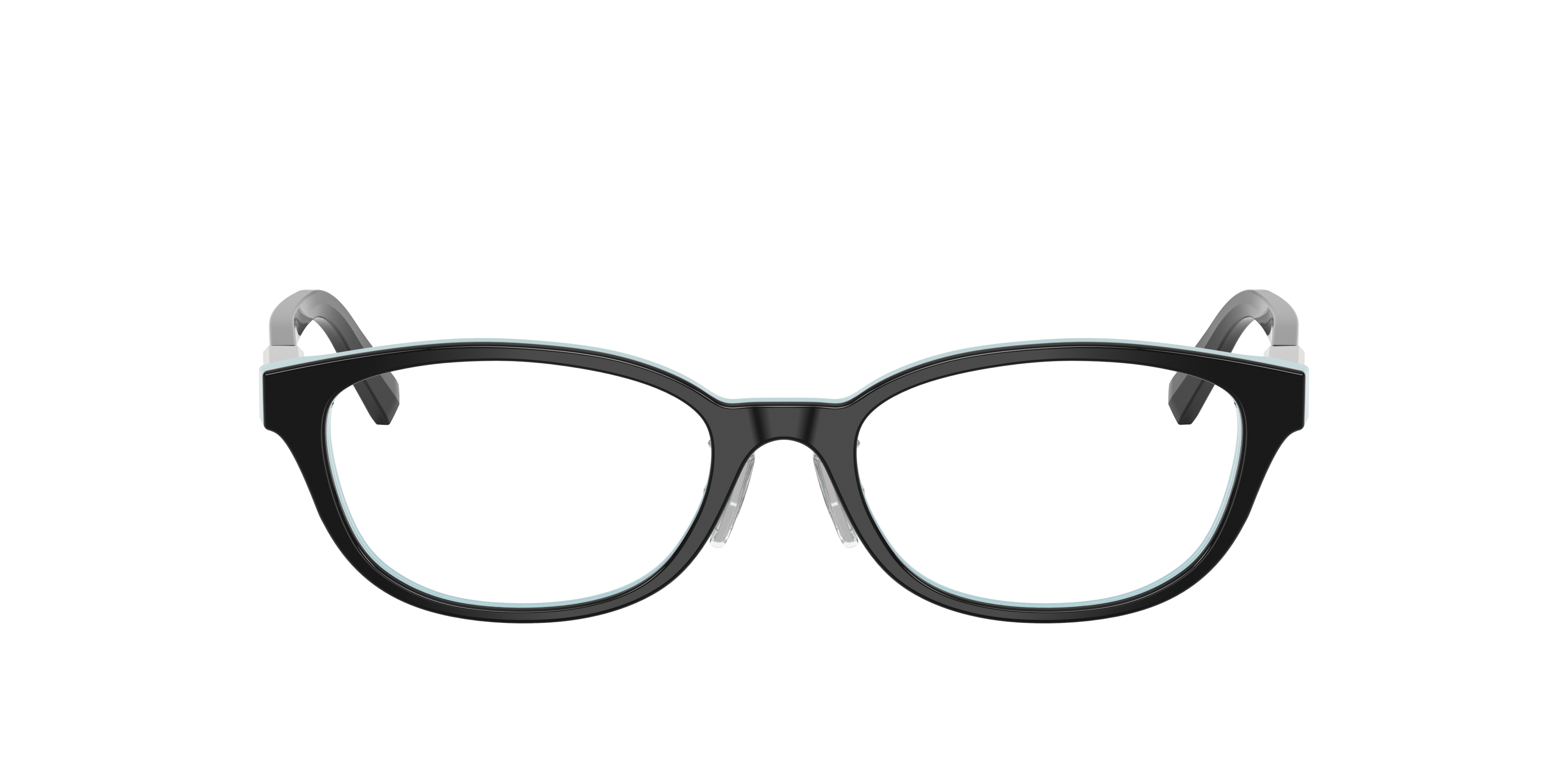 Tiffany TF2280D 8055