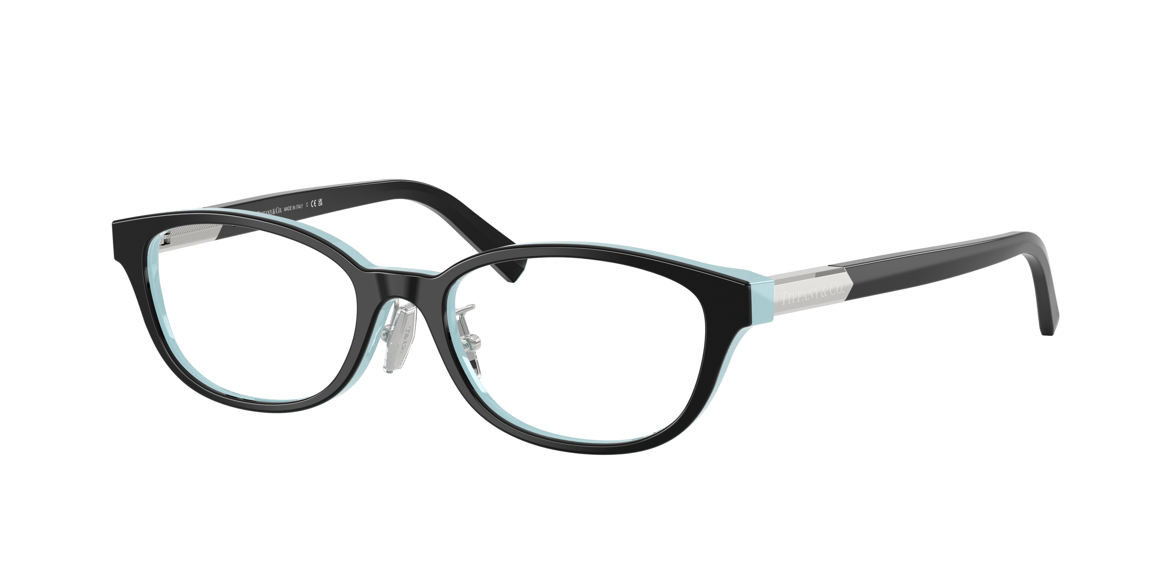 Tiffany TF2280D 8055