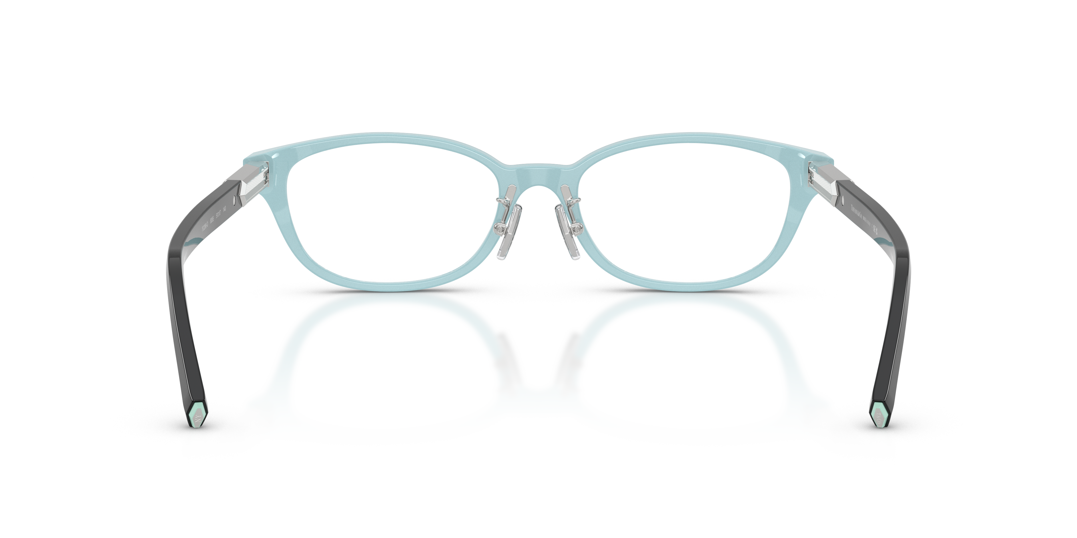 Tiffany TF2280D 8055