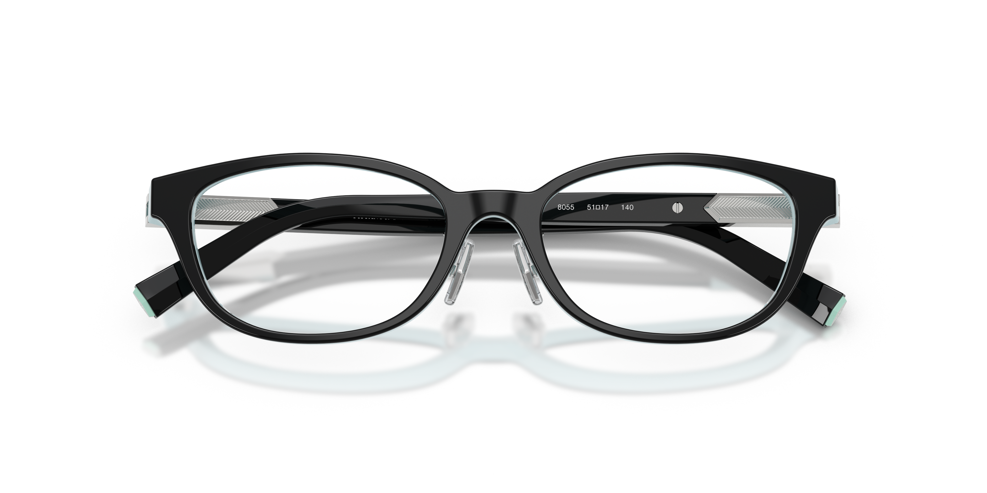 Tiffany TF2280D 8055