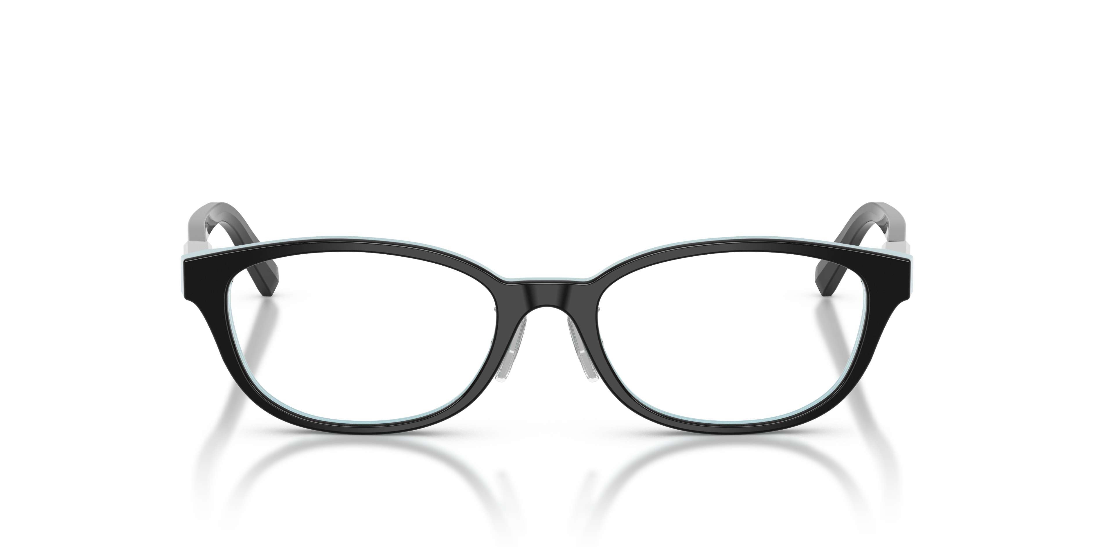 Tiffany TF2280D 8055