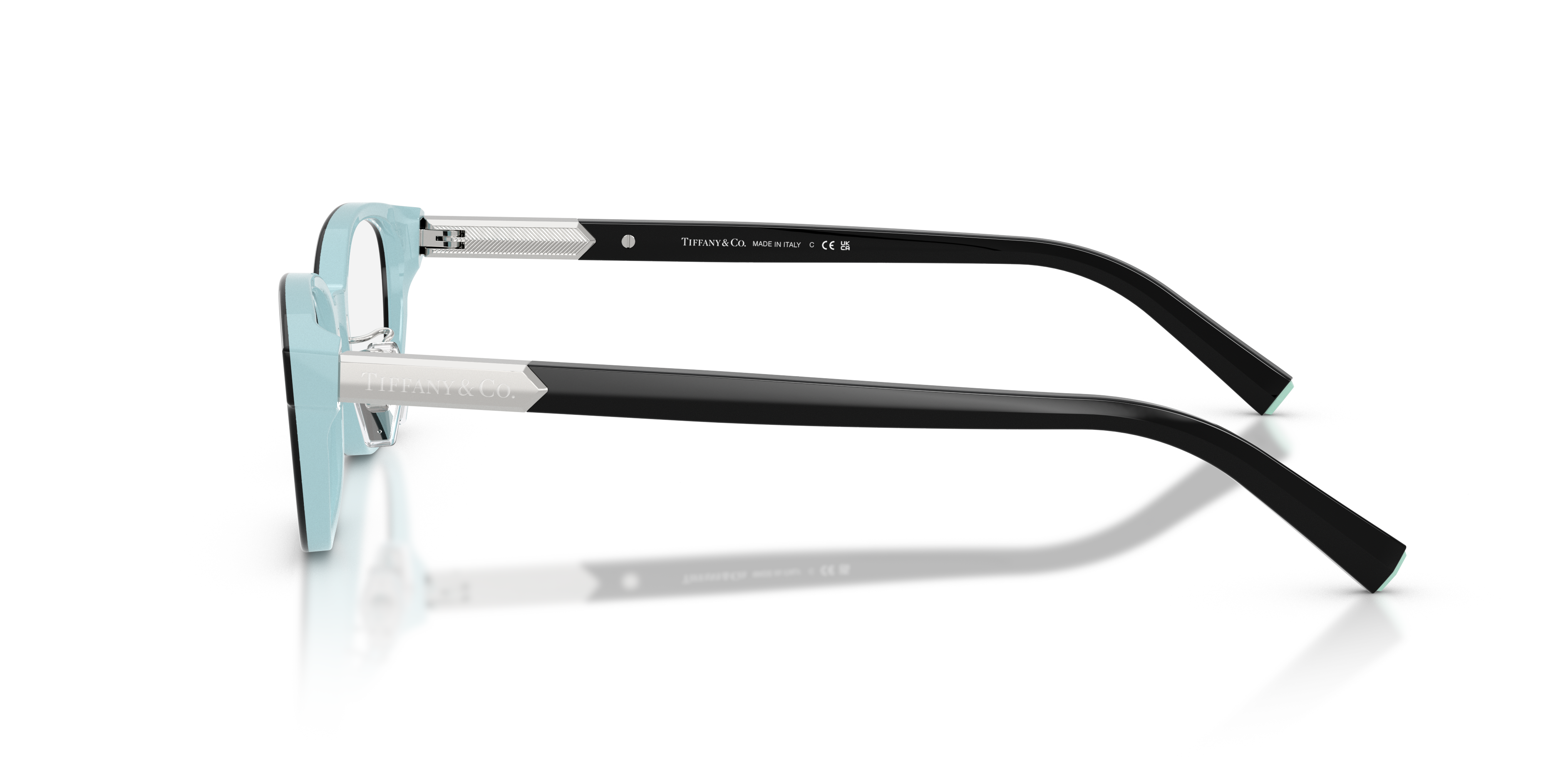 Tiffany TF2280D 8055