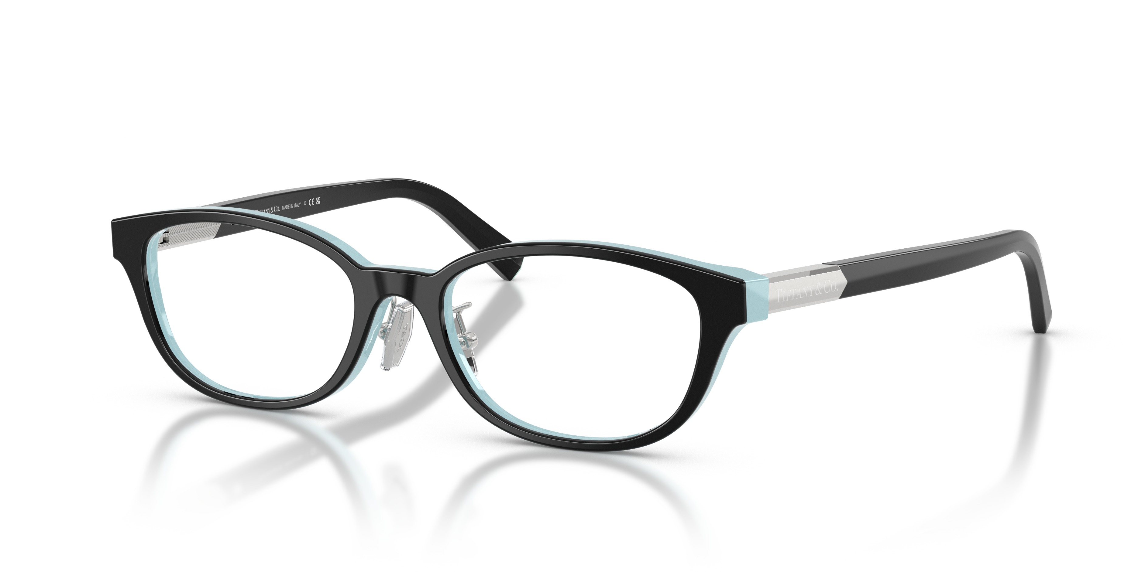 Tiffany TF2280D 8055