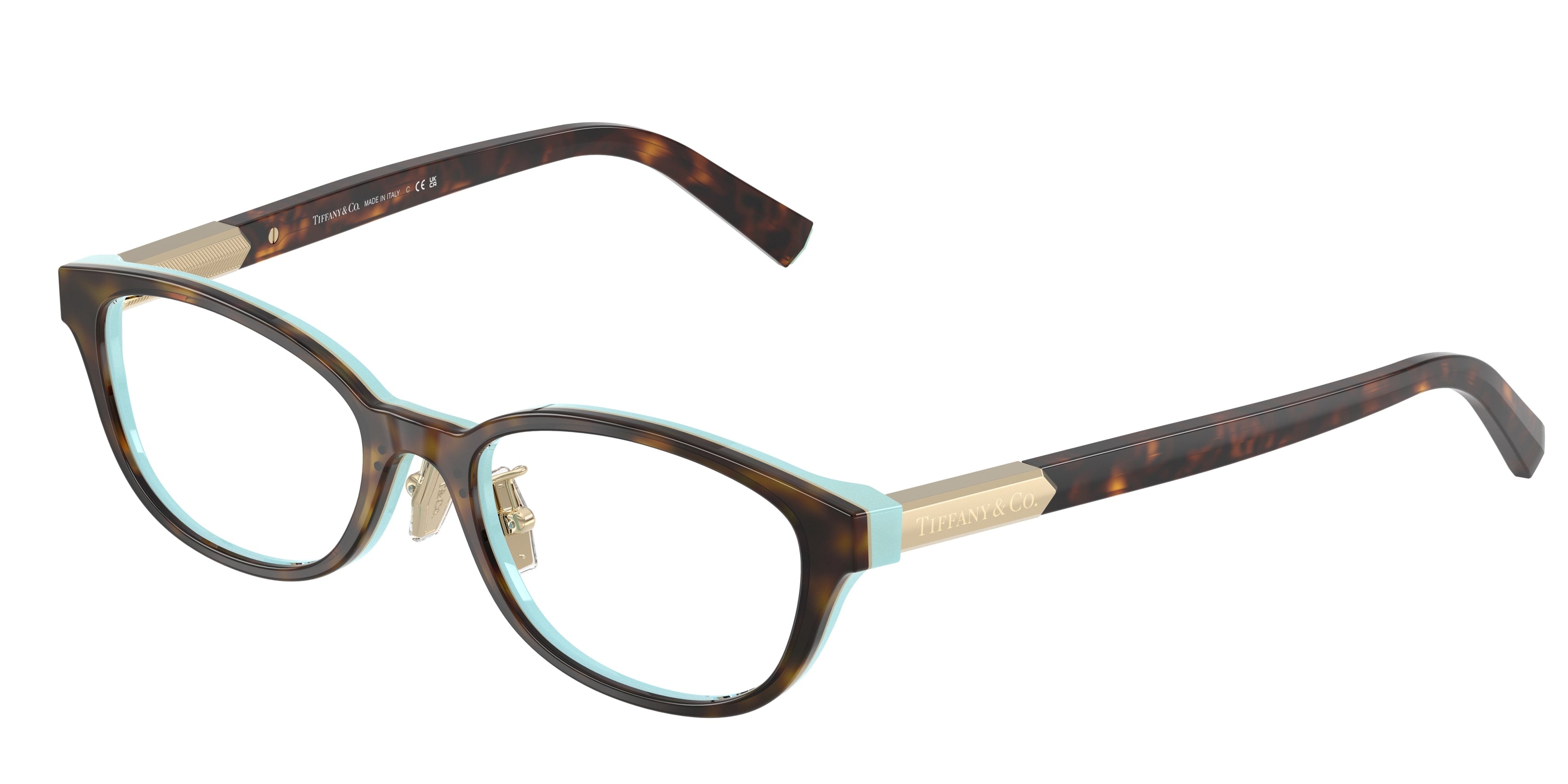 Tiffany TF2280D 8134