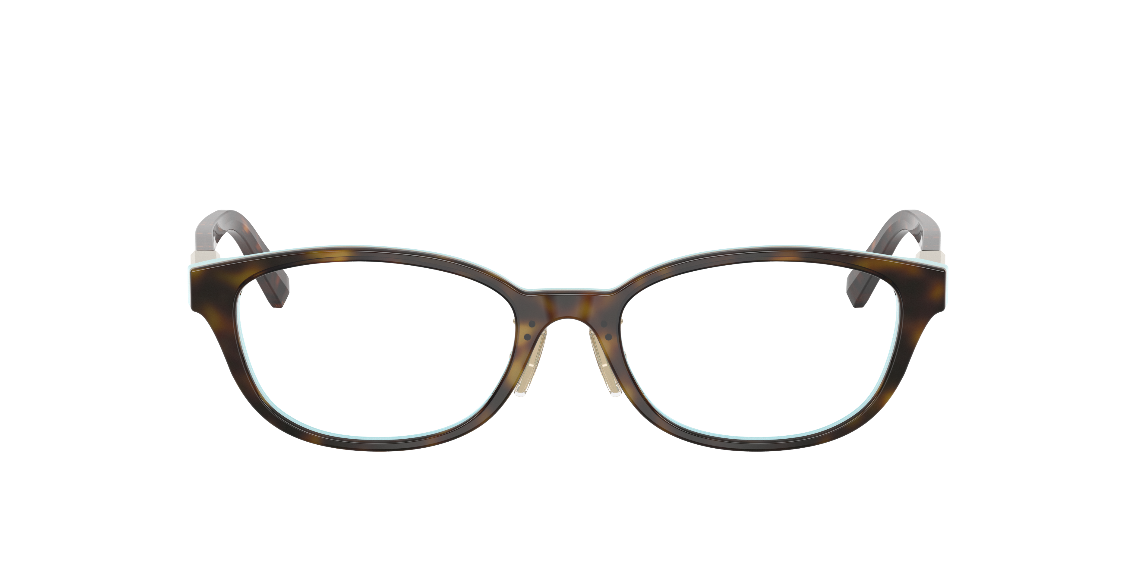 Tiffany TF2280D 8134