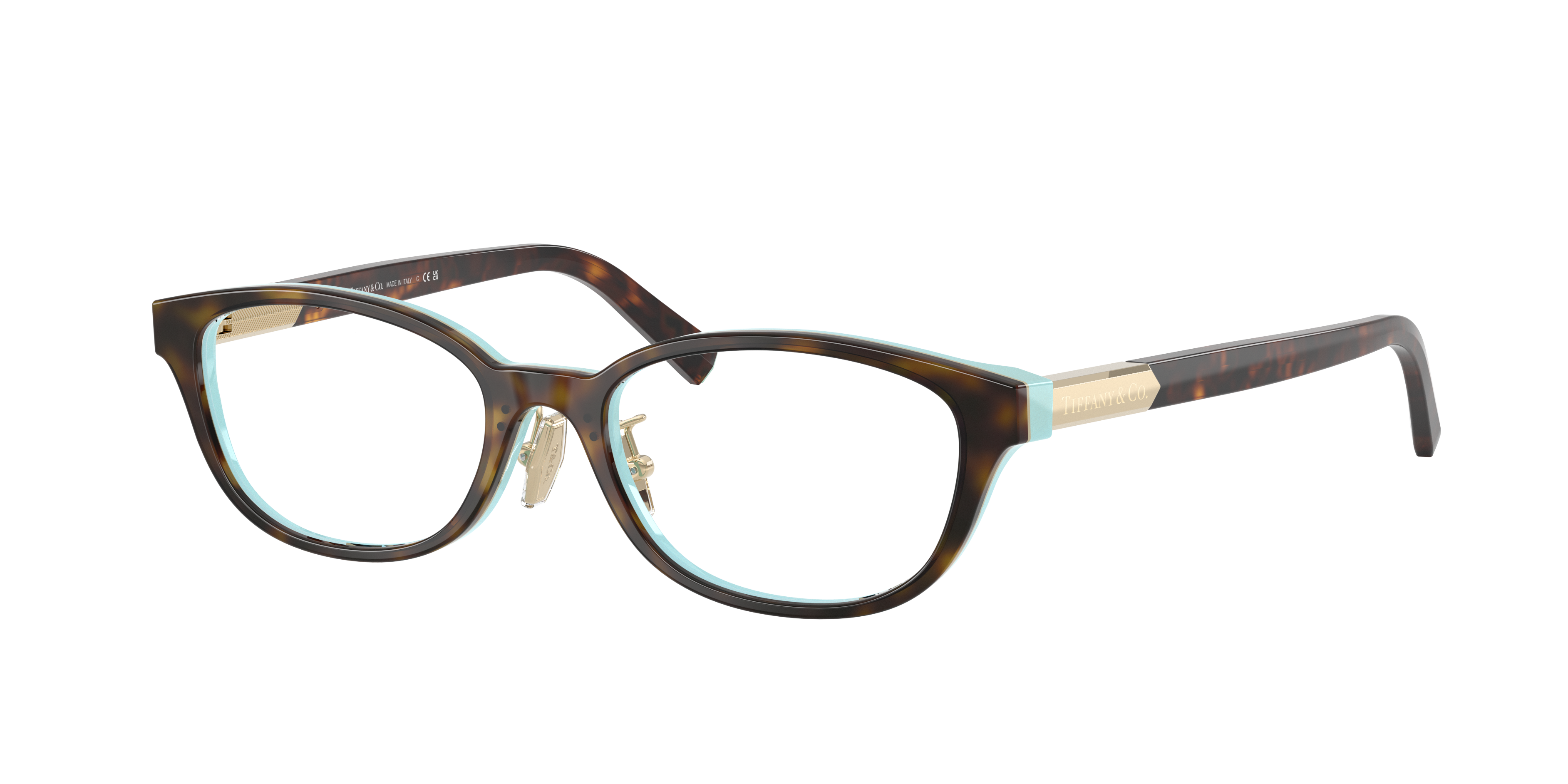 Tiffany TF2280D 8134