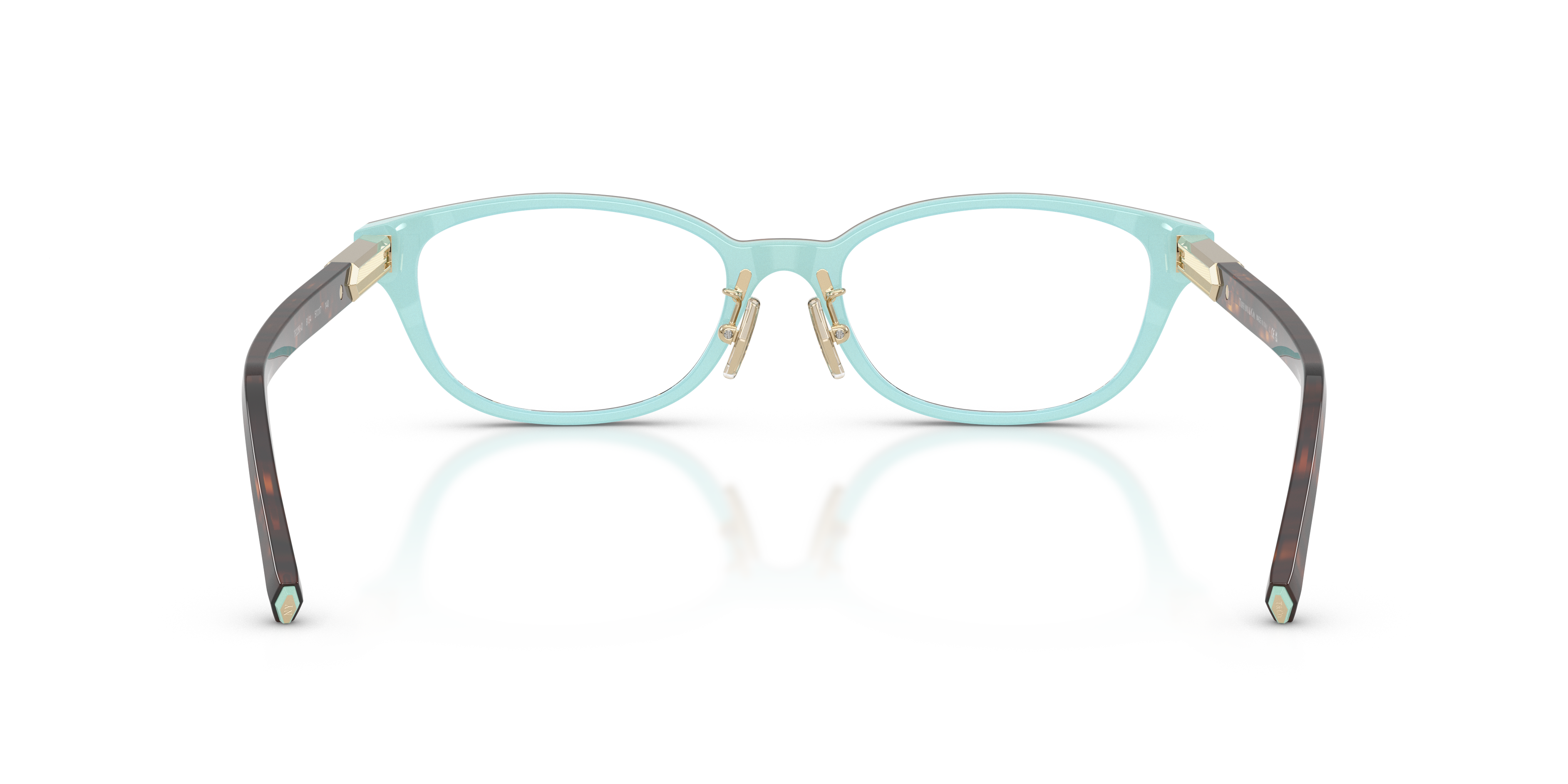 Tiffany TF2280D 8134