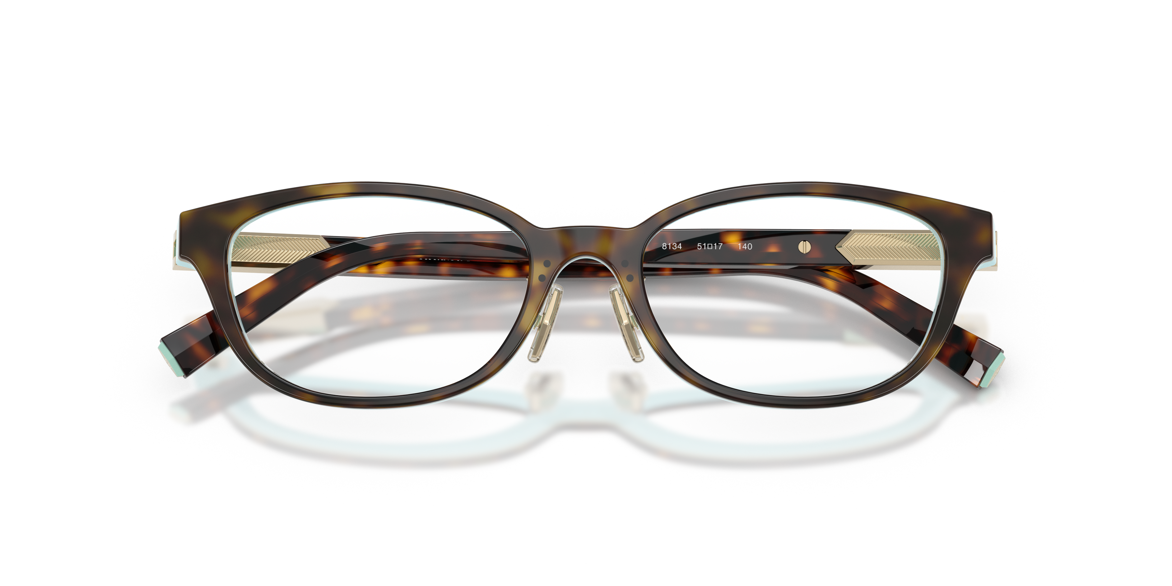 Tiffany TF2280D 8134