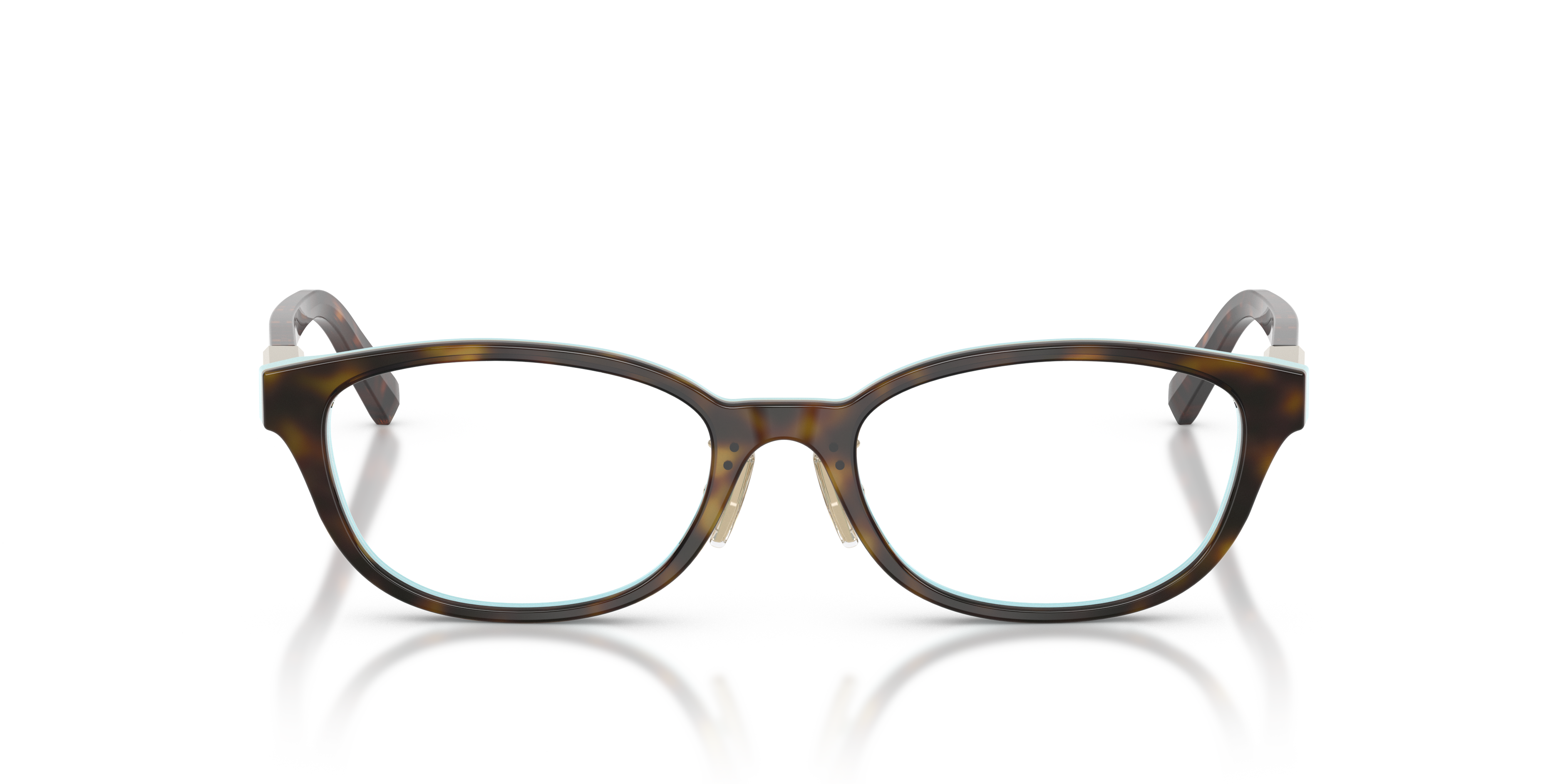 Tiffany TF2280D 8134