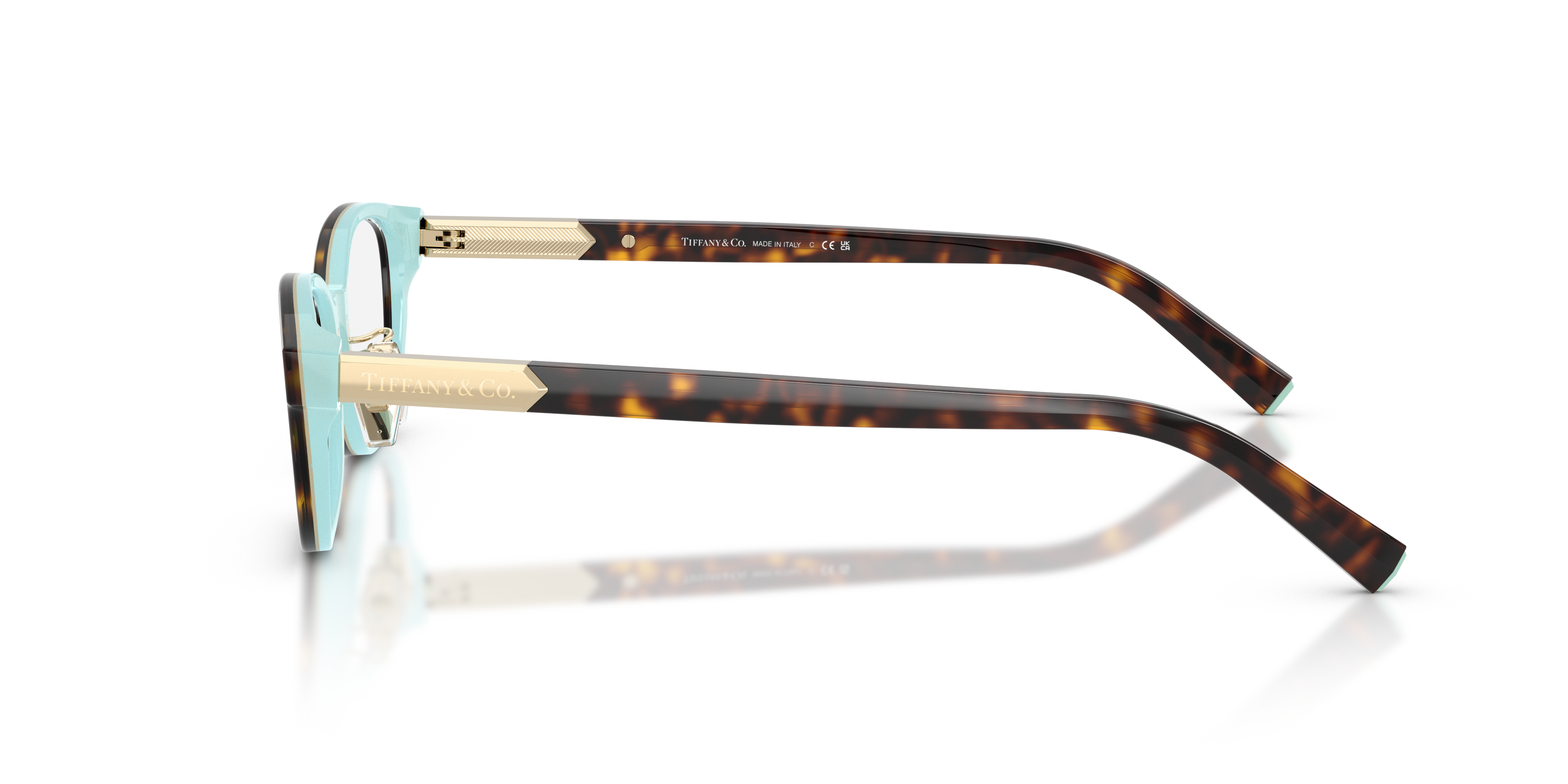 Tiffany TF2280D 8134