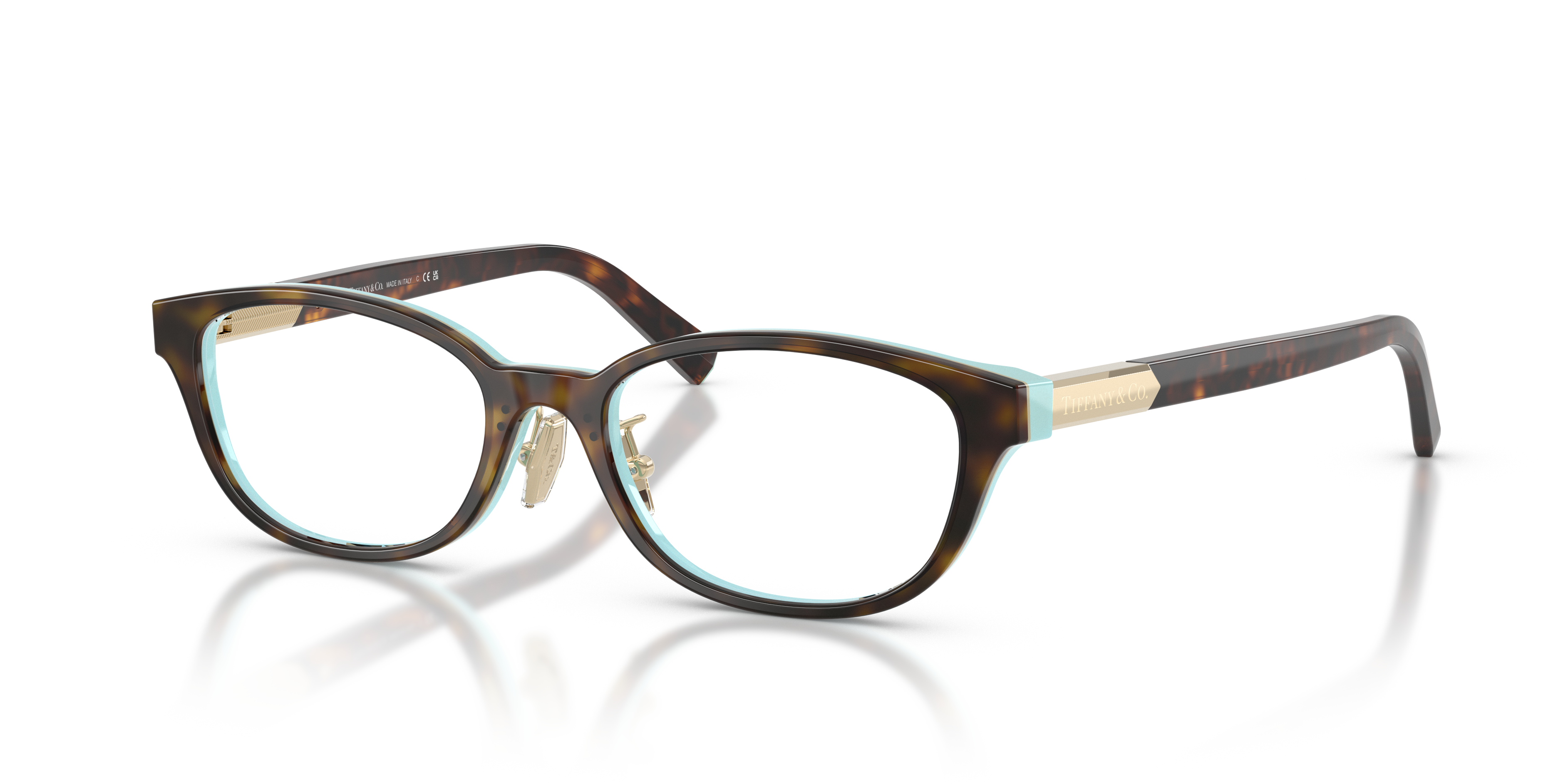 Tiffany TF2280D 8134