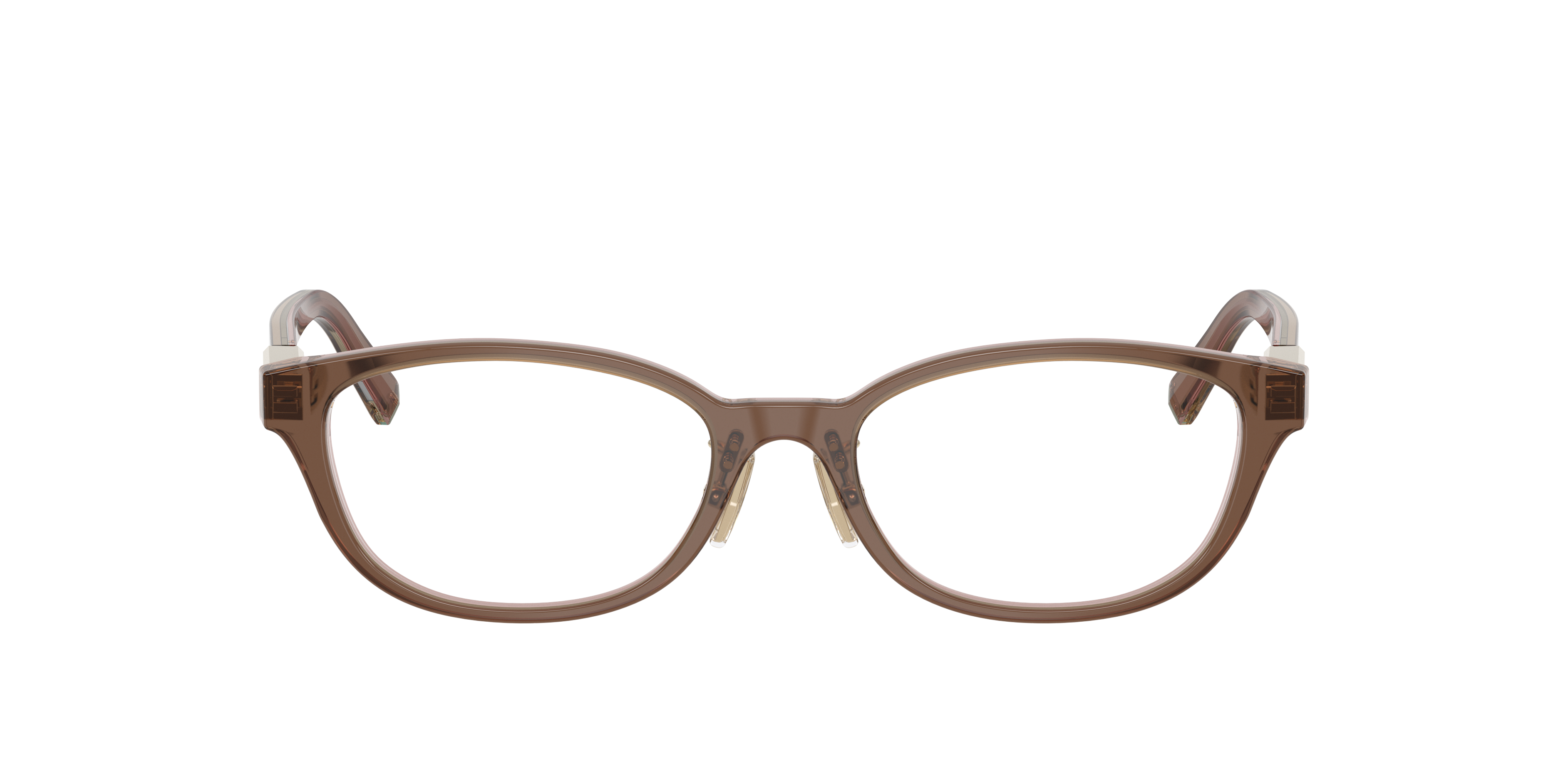 Tiffany TF2280D 8255