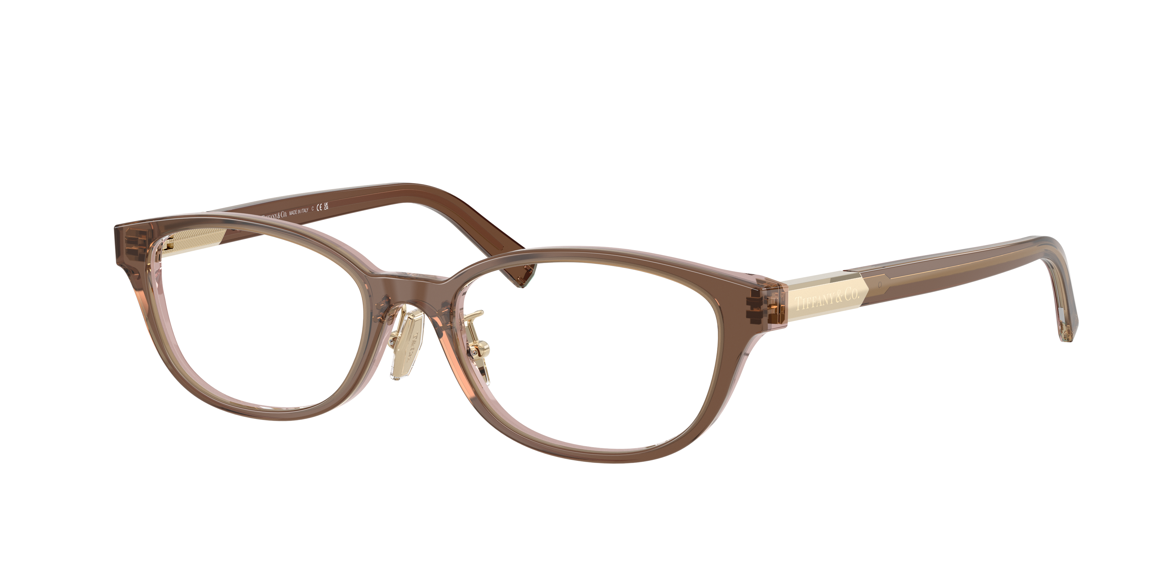 Tiffany TF2280D 8255