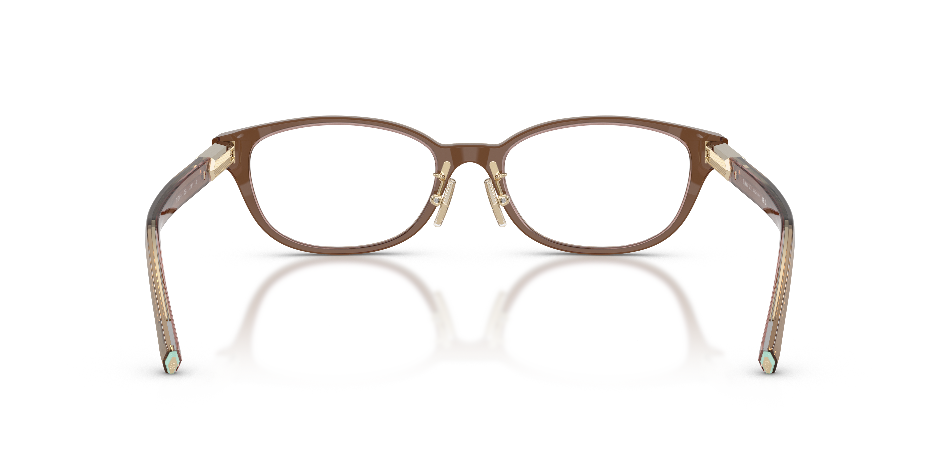 Tiffany TF2280D 8255