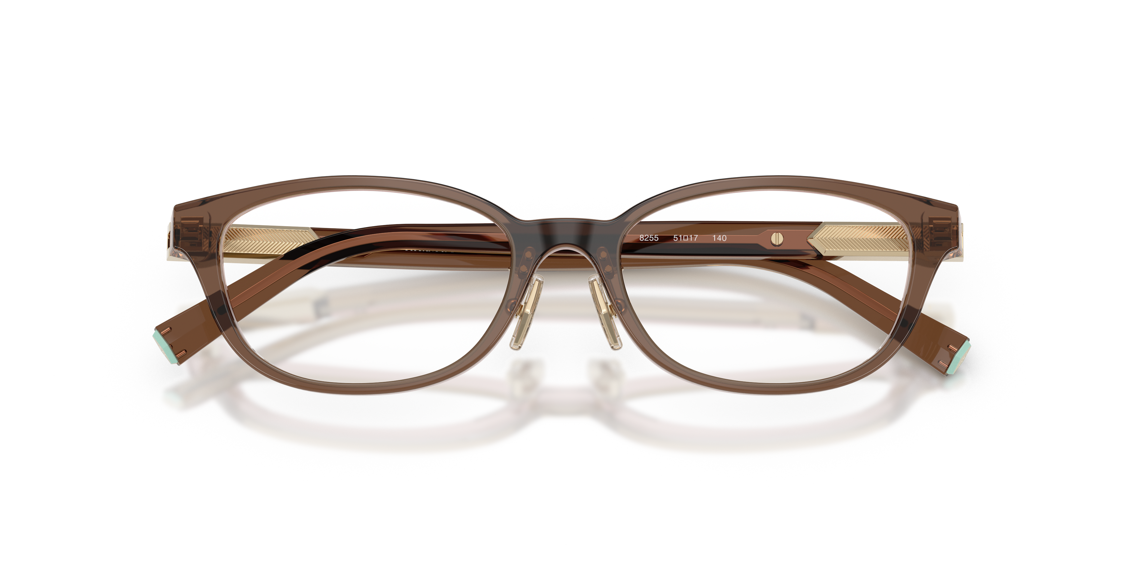 Tiffany TF2280D 8255