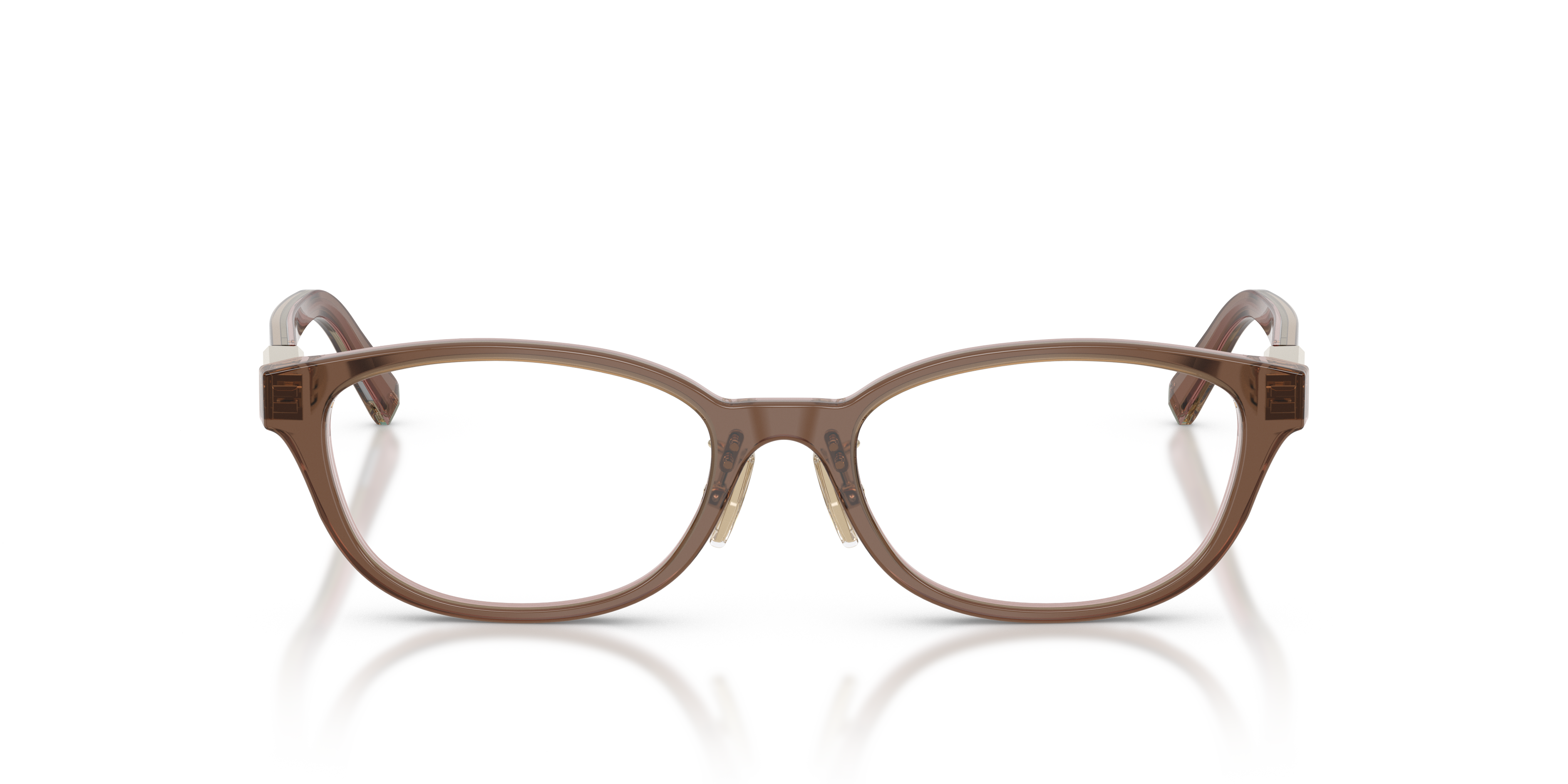 Tiffany TF2280D 8255