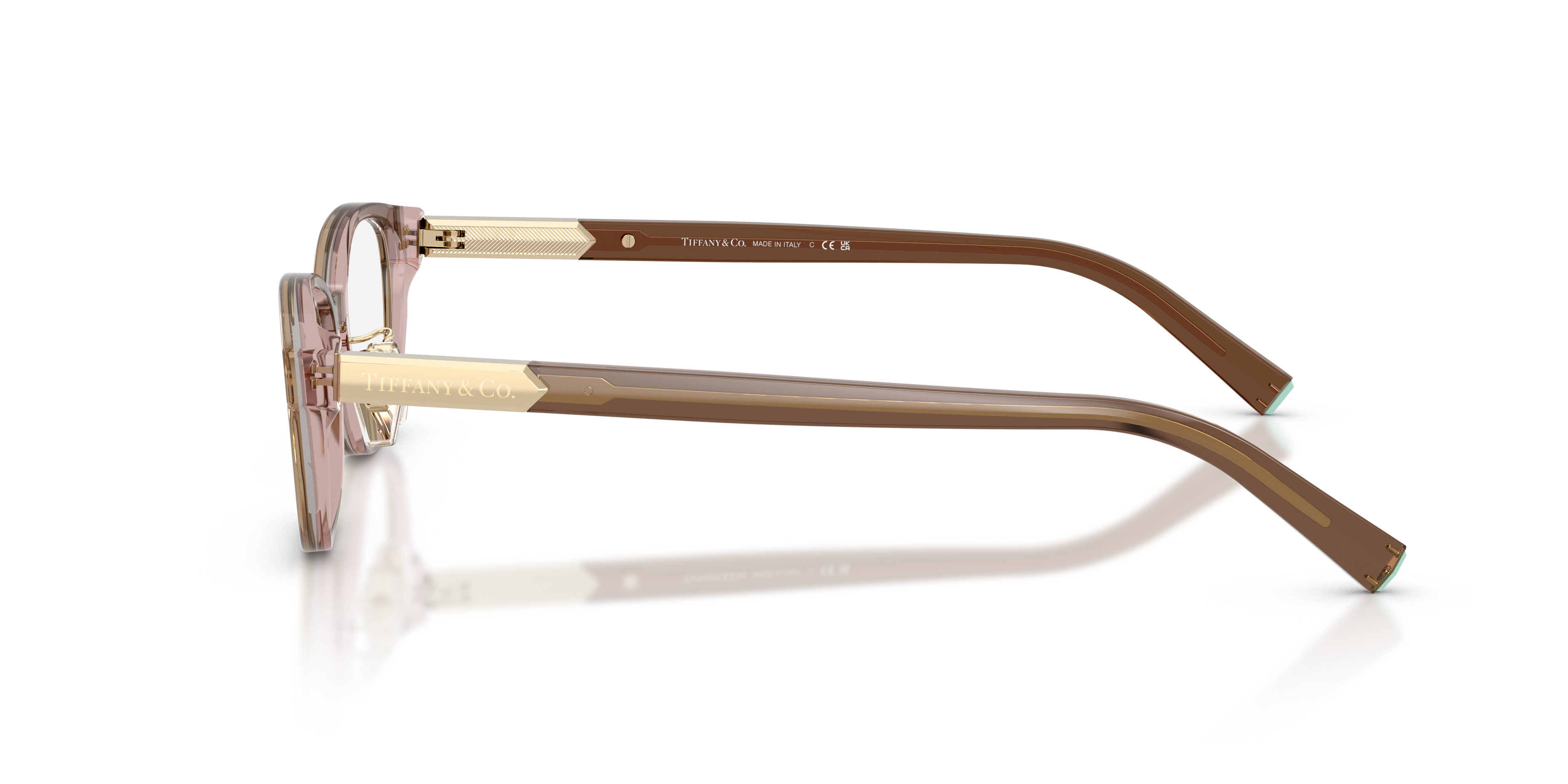 Tiffany TF2280D 8255