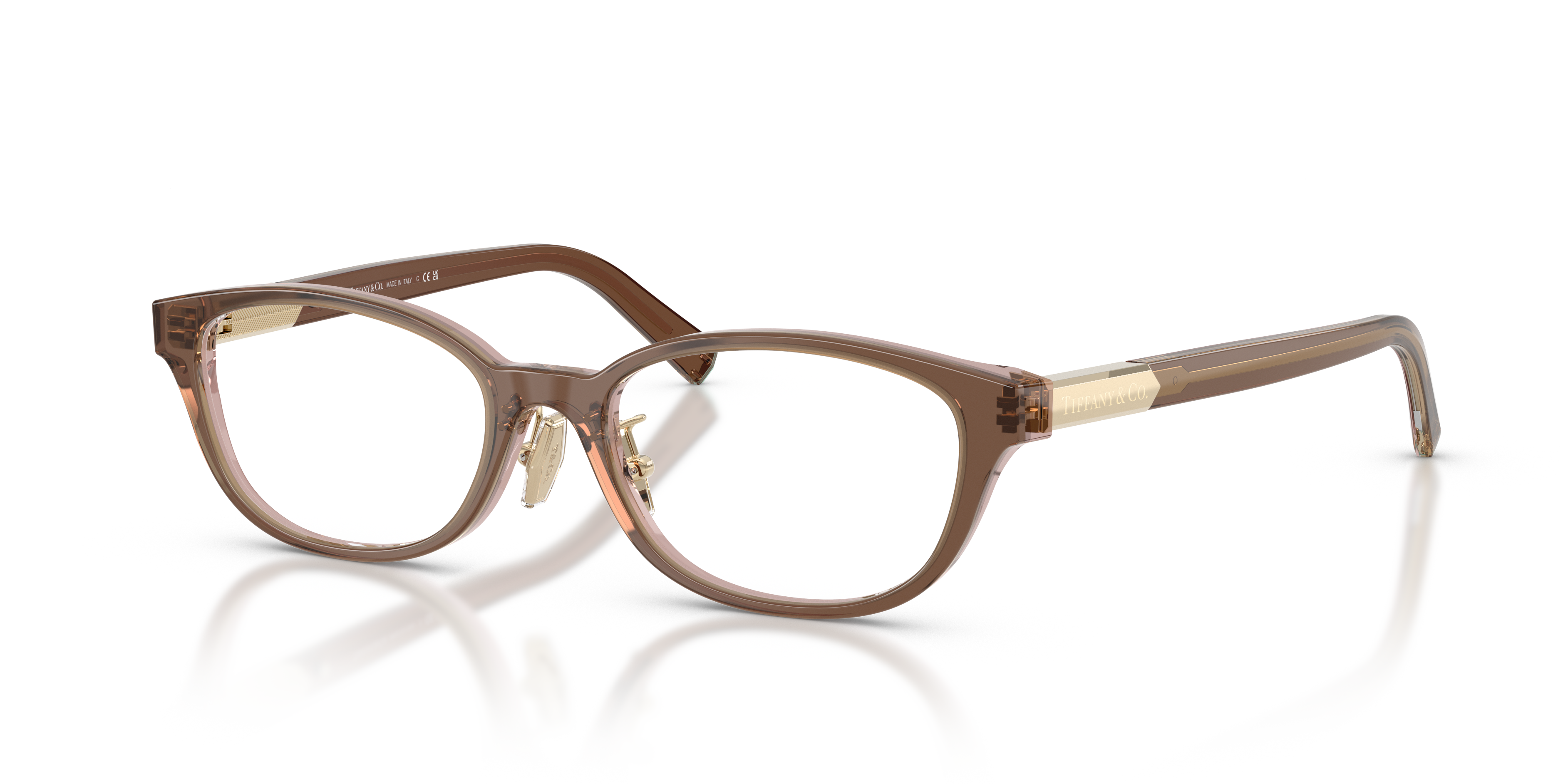 Tiffany TF2280D 8255