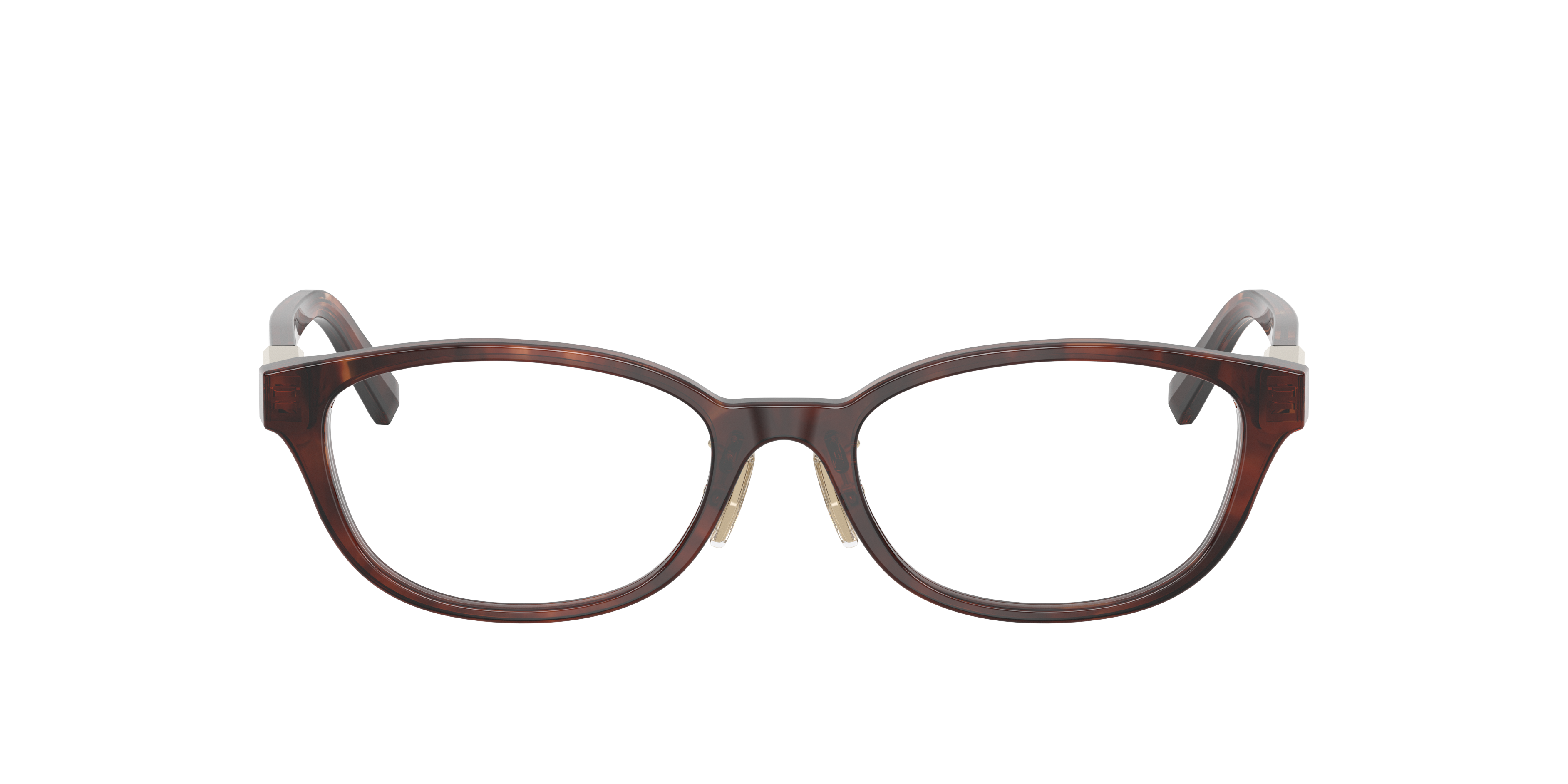 Tiffany TF2280D 8421