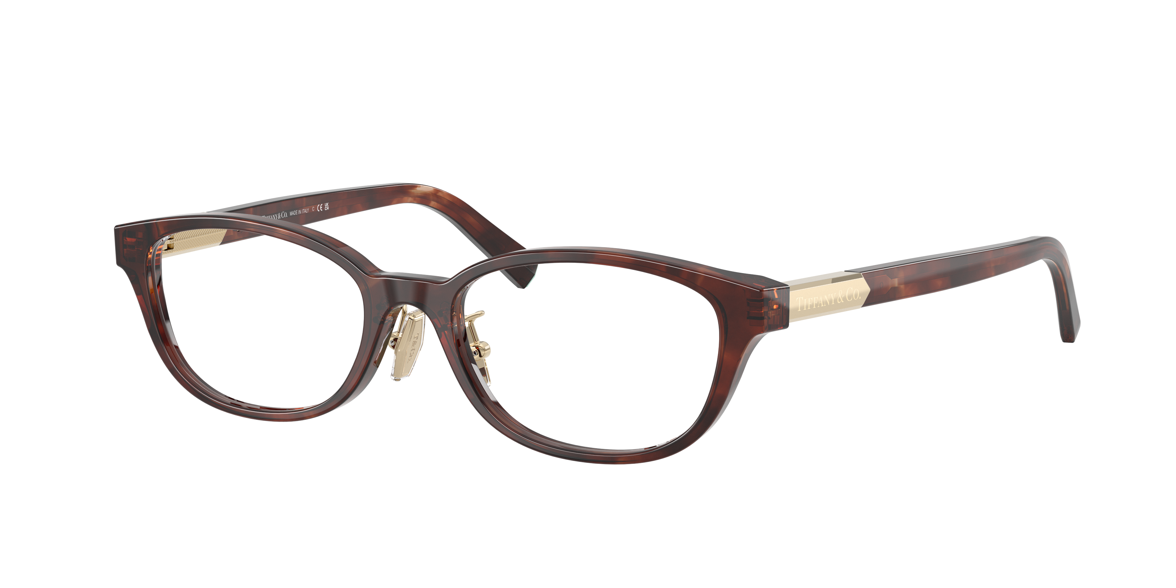 Tiffany TF2280D 8421