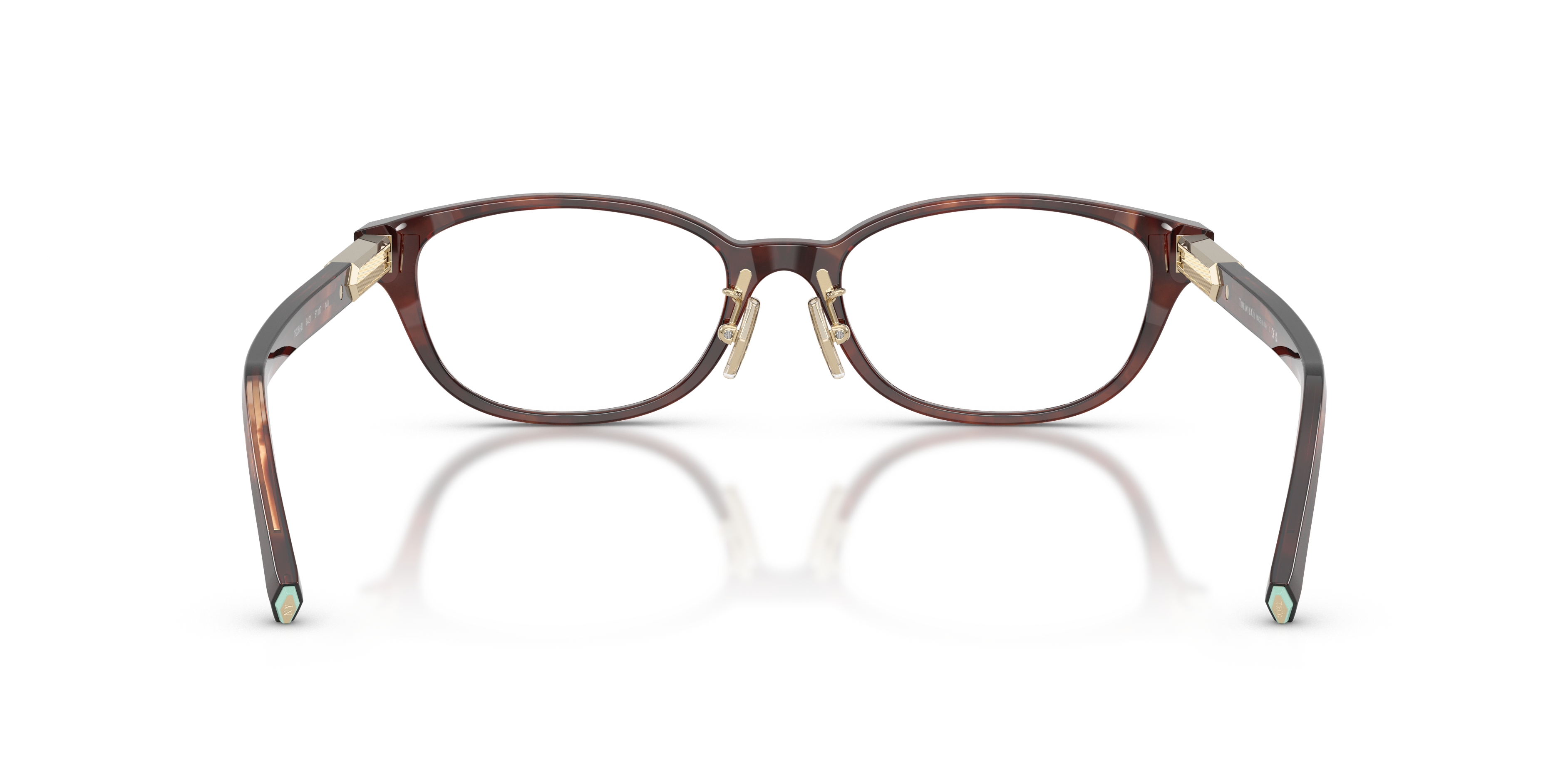 Tiffany TF2280D 8421