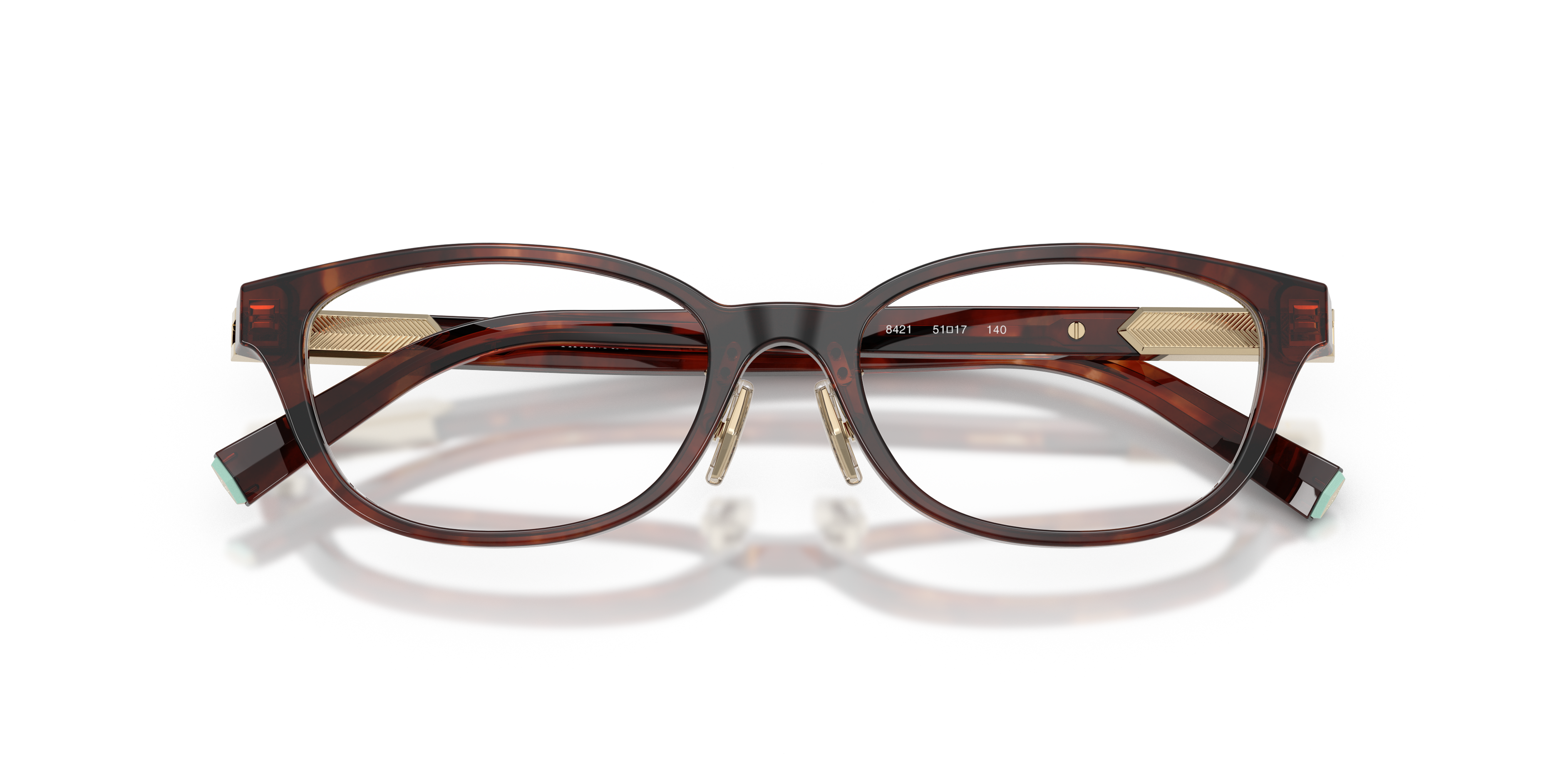 Tiffany TF2280D 8421