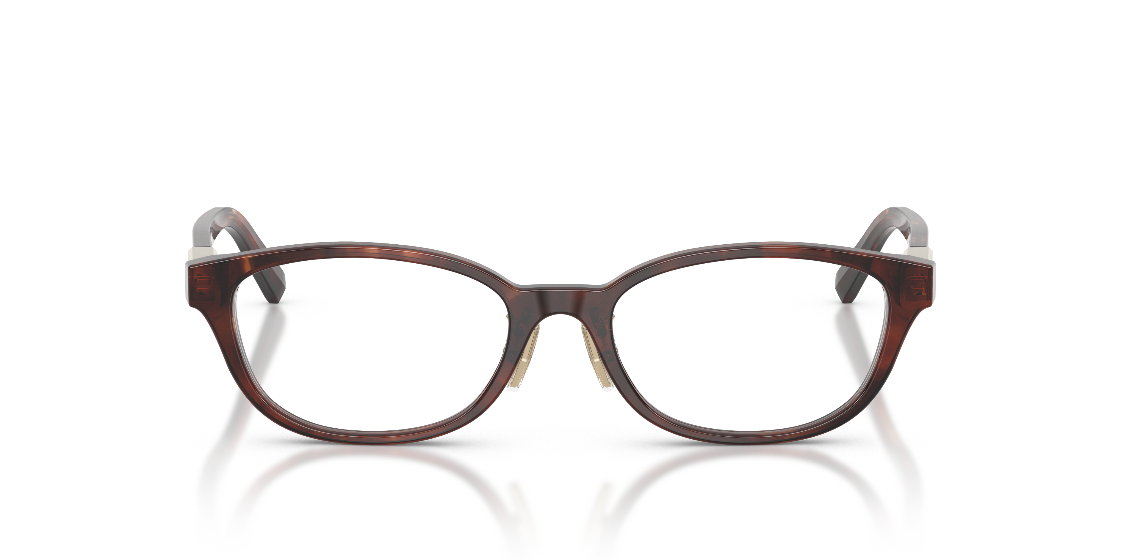 Tiffany TF2280D 8421