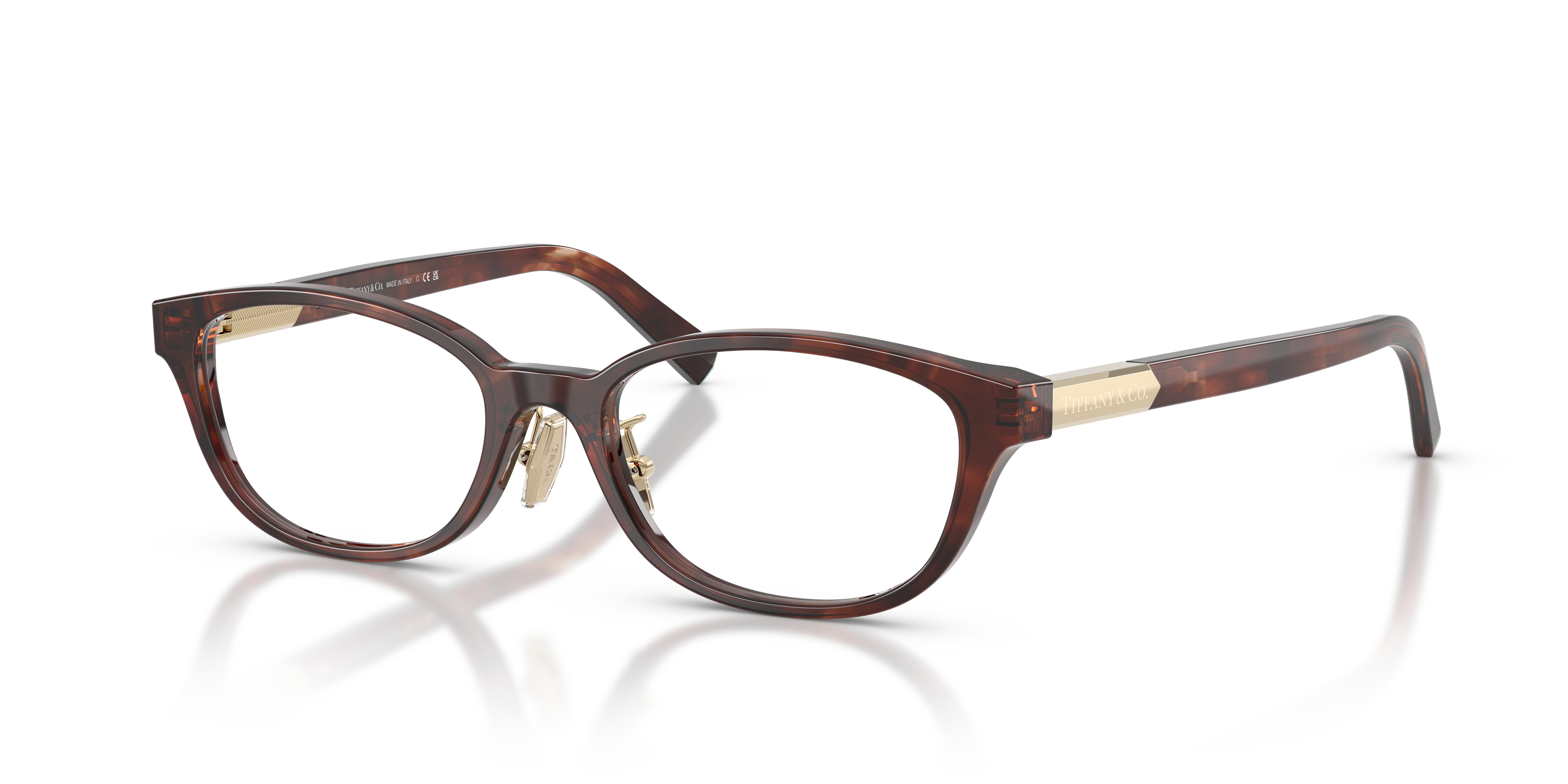 Tiffany TF2280D 8421