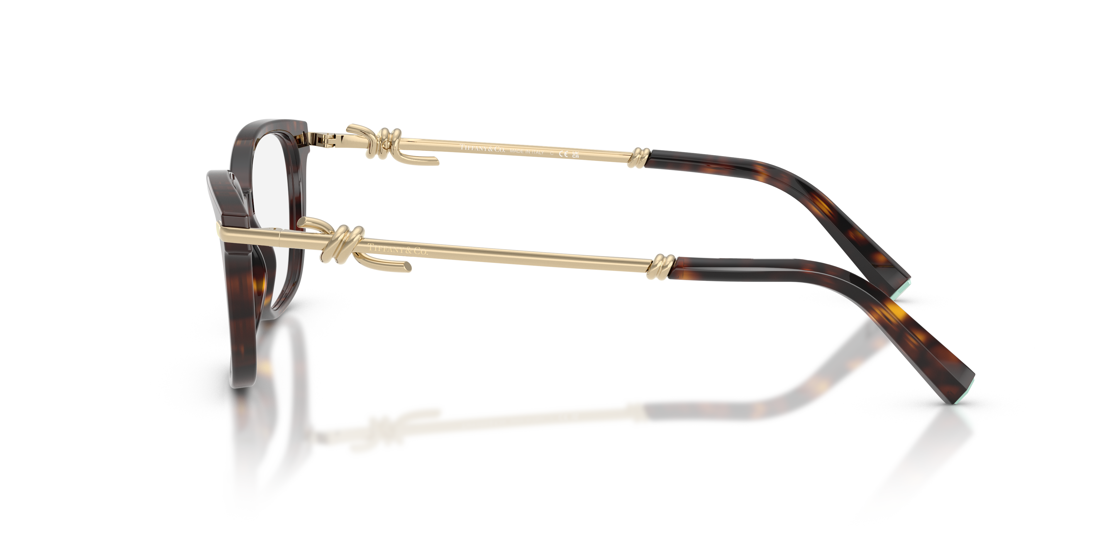 Tiffany TF2281 8015