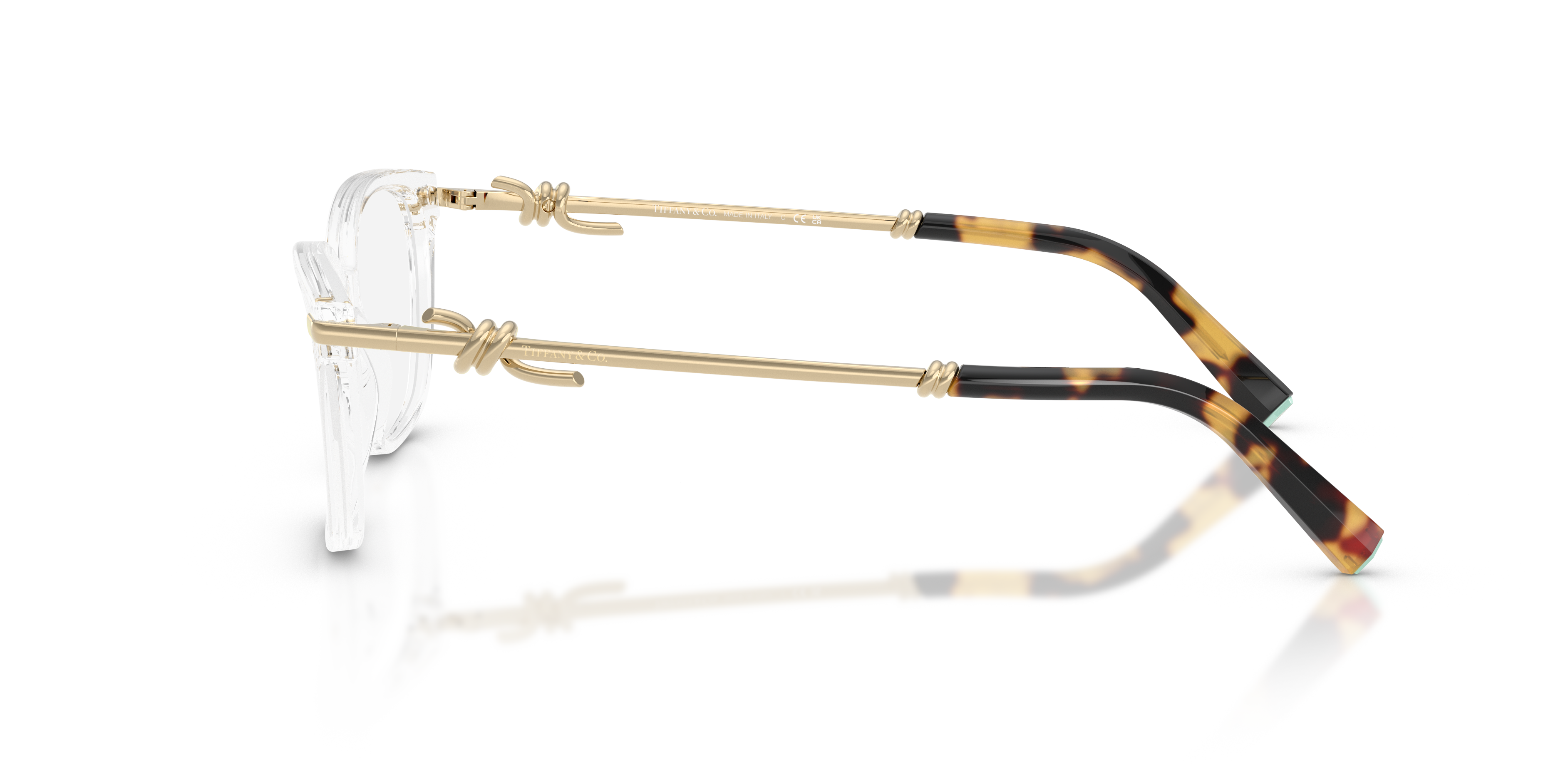 Tiffany TF2281 8047
