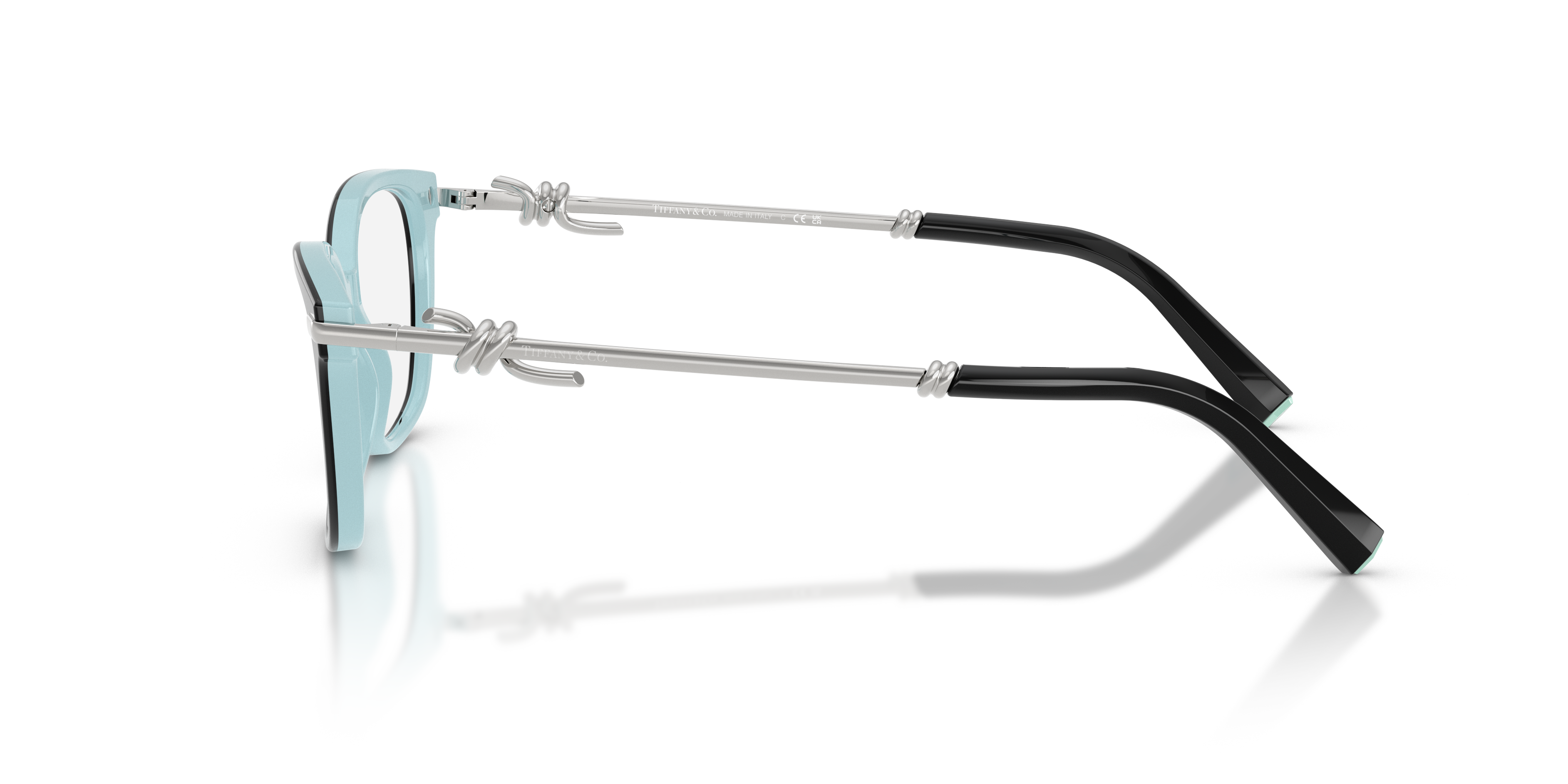 Tiffany TF2281 8055