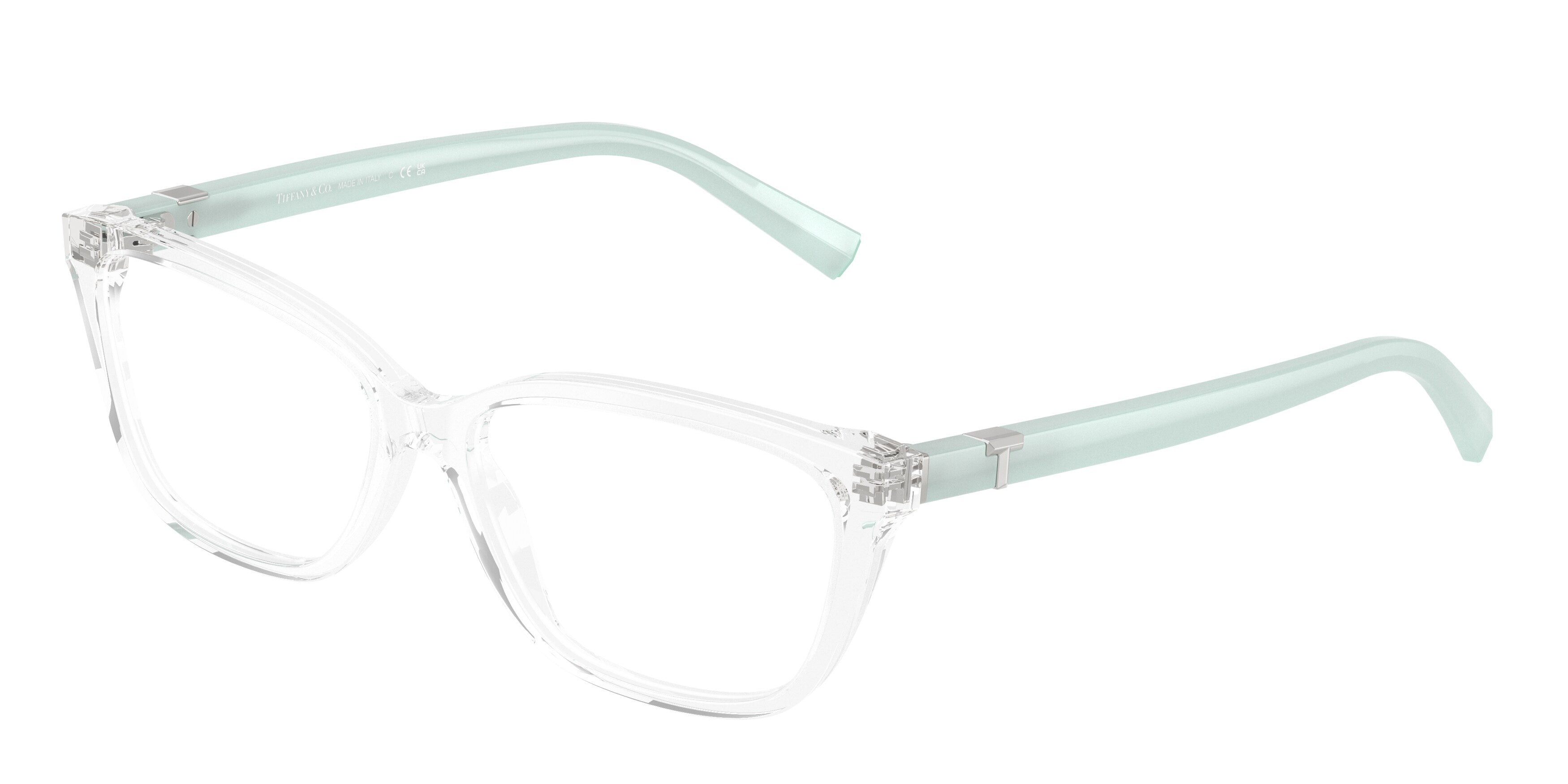 Tiffany TF2282 8047