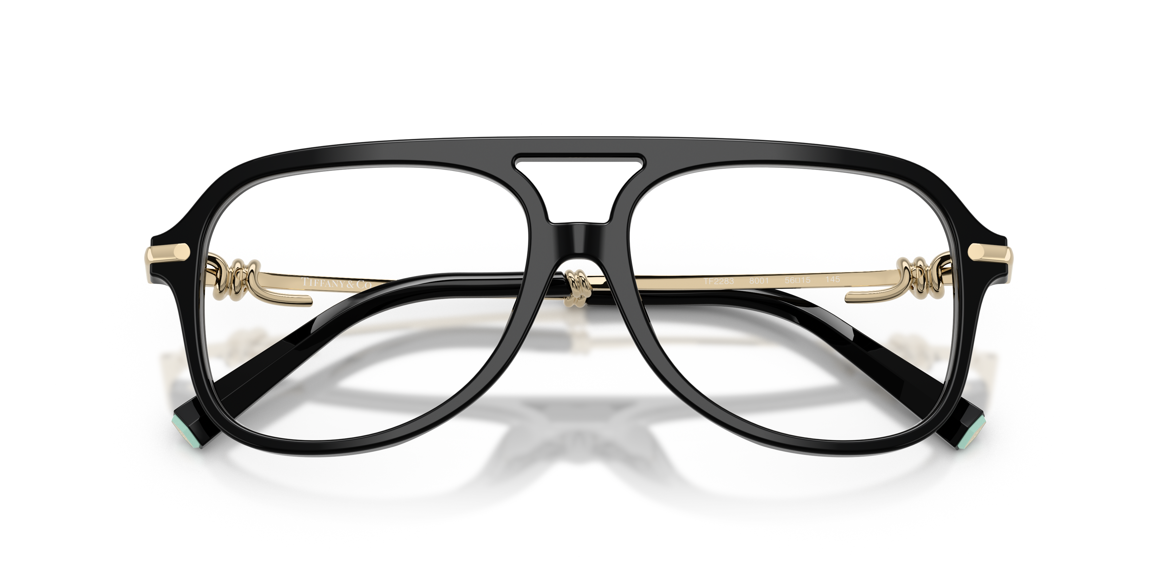 Tiffany TF2283 8001