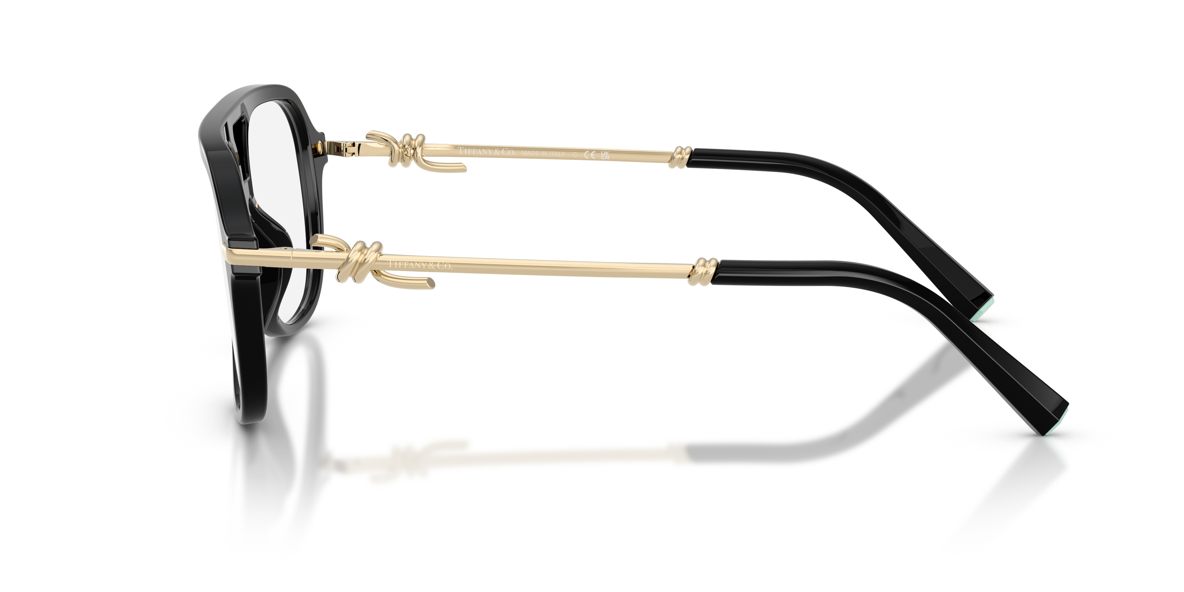 Tiffany TF2283 8001