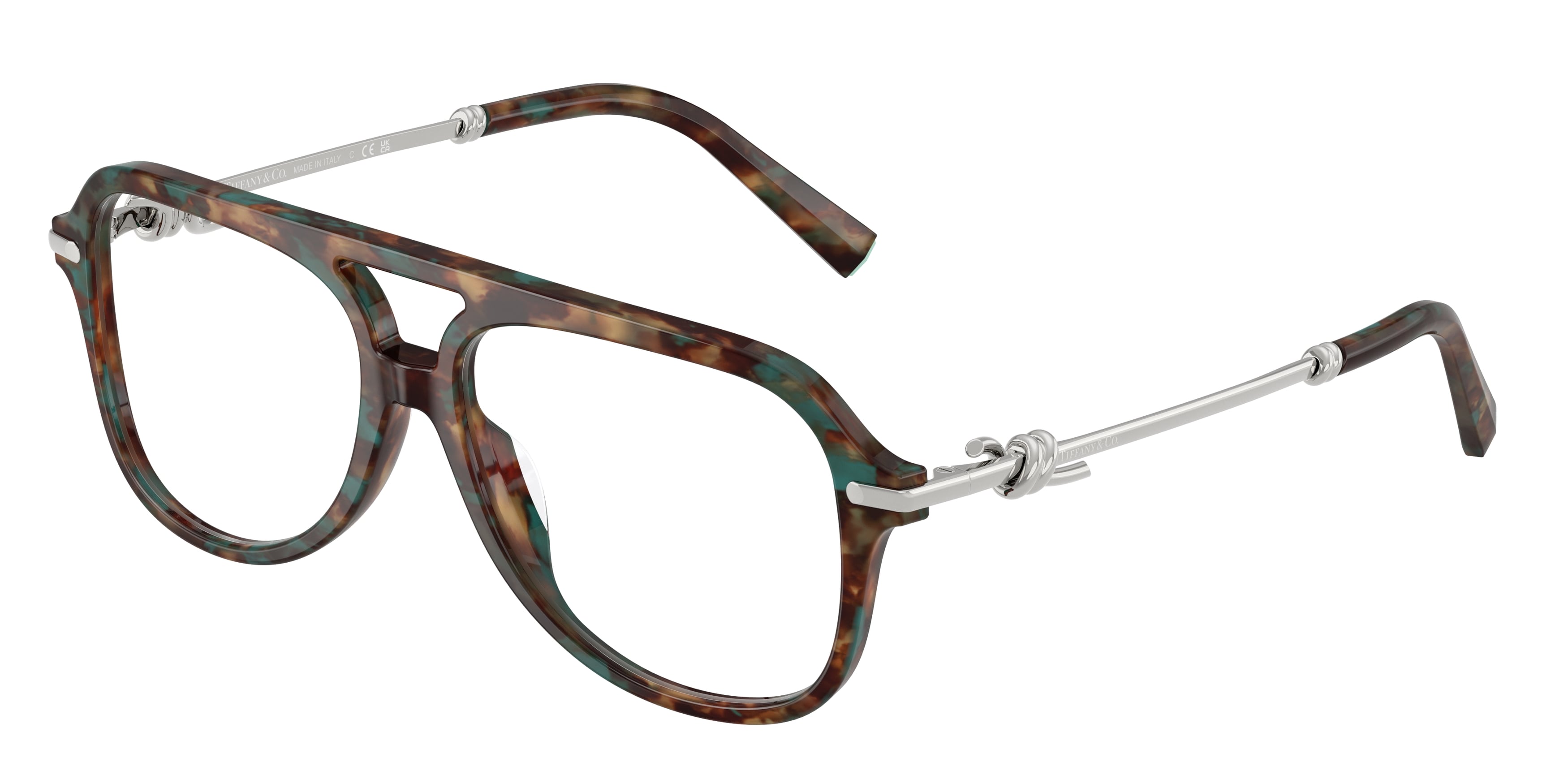 Tiffany TF2283 8442