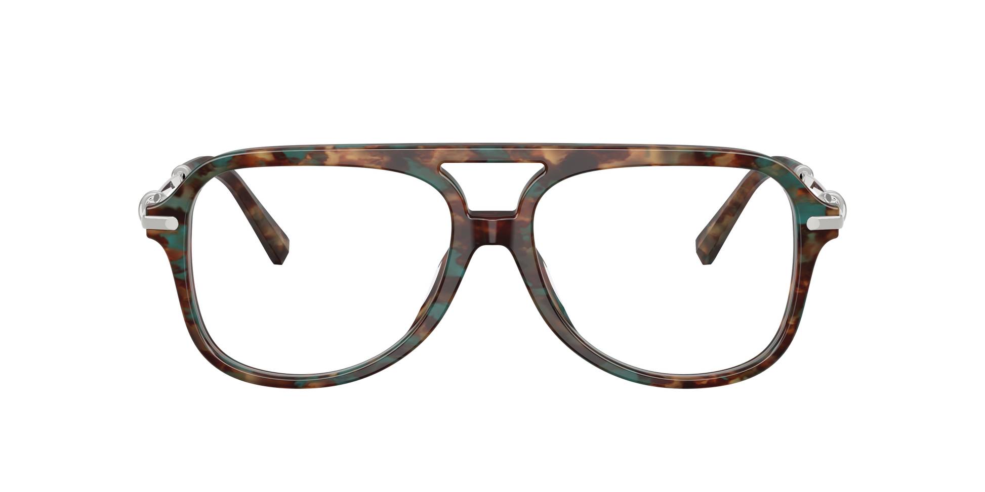 Tiffany TF2283 8442