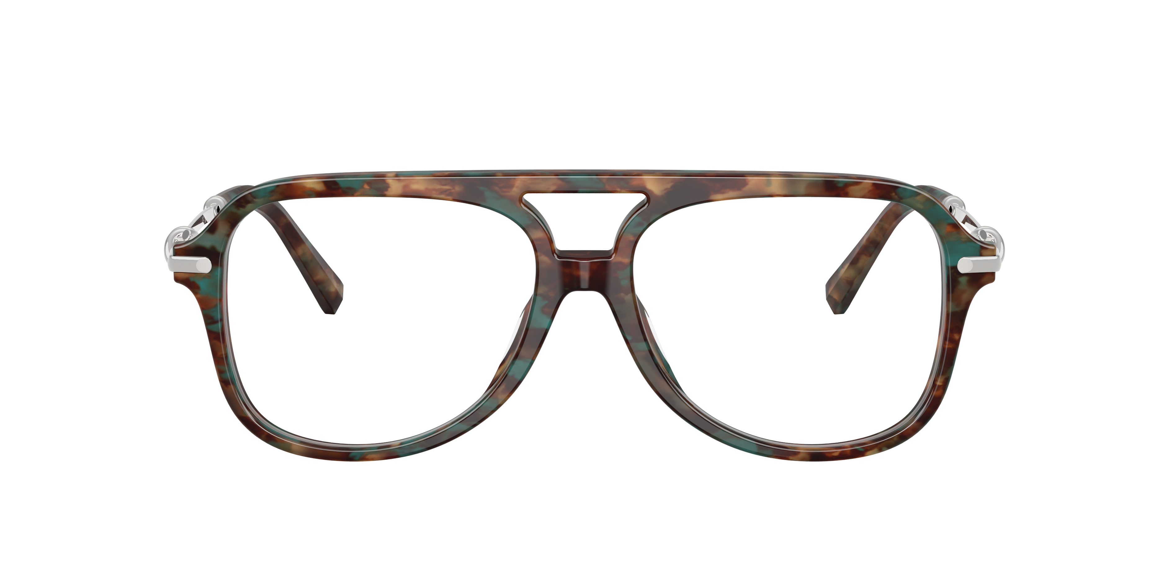 Tiffany TF2283 8442