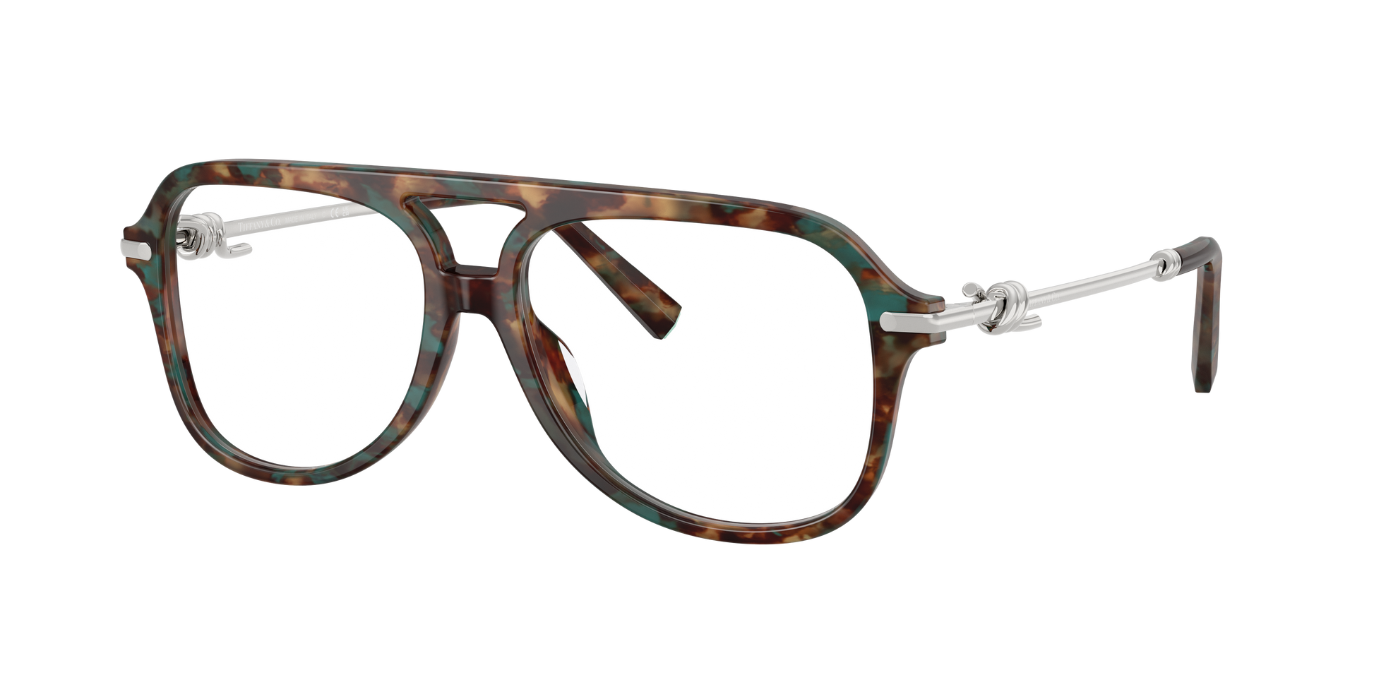 Tiffany TF2283 8442