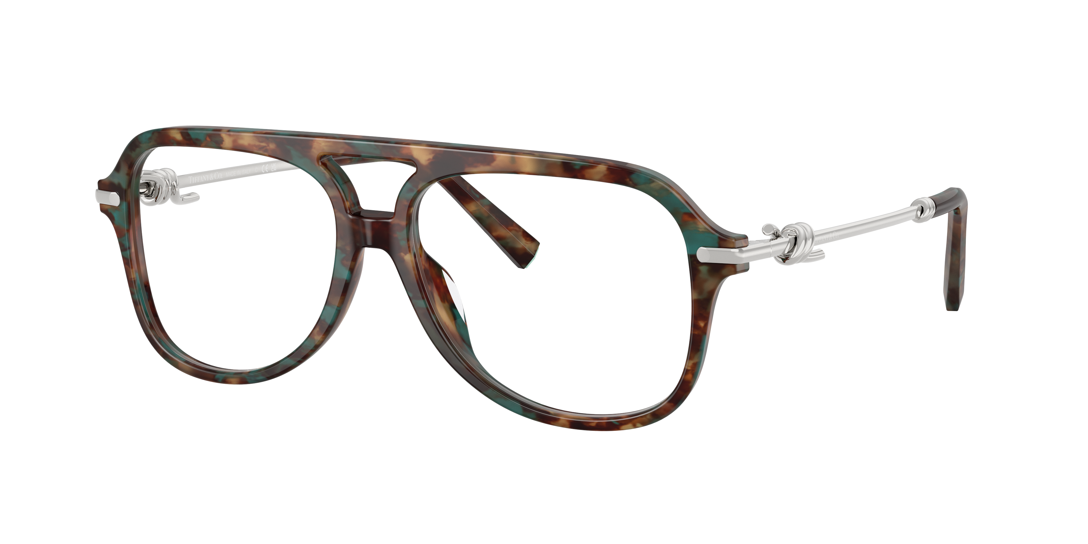 Tiffany TF2283 8442