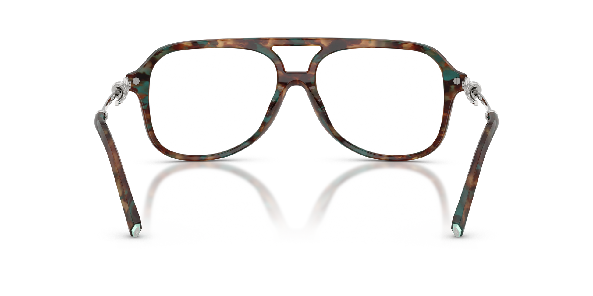 Tiffany TF2283 8442