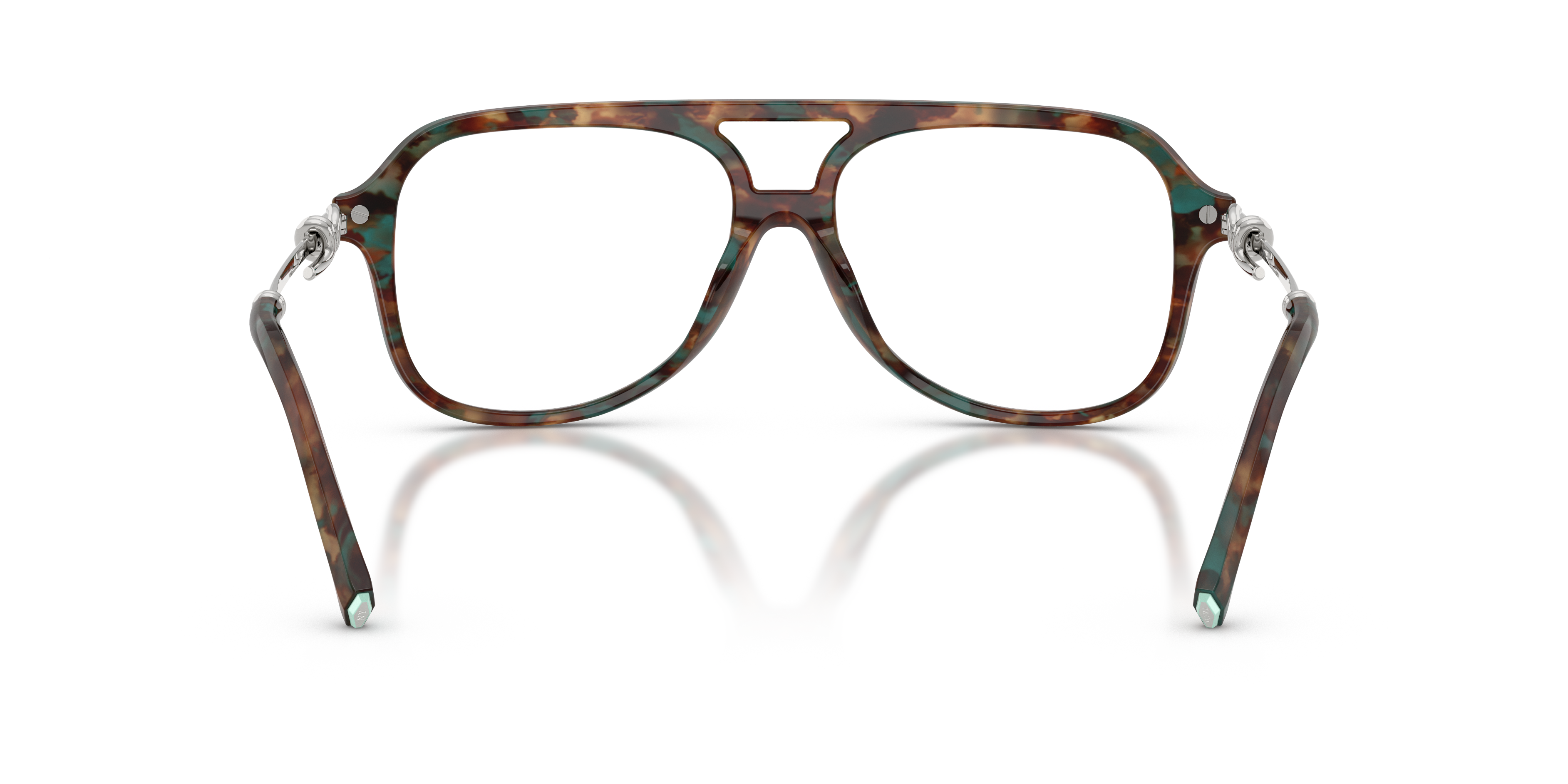 Tiffany TF2283 8442