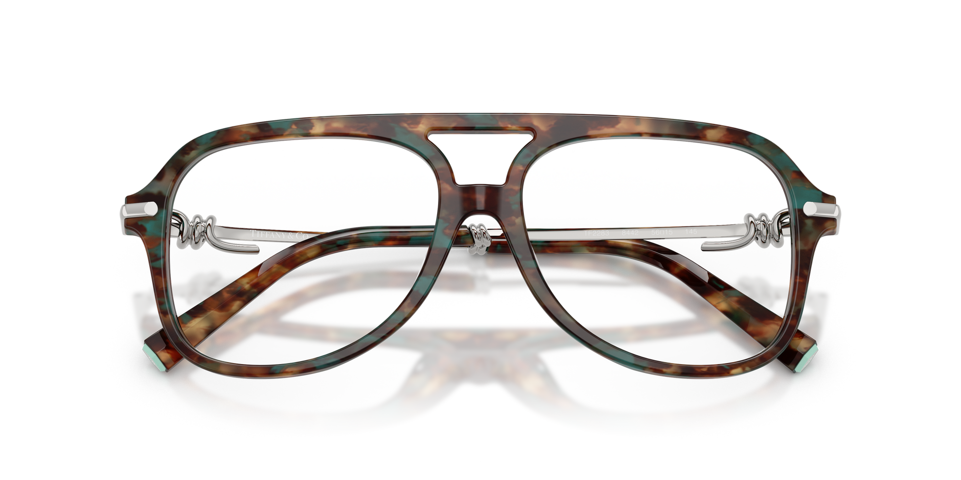 Tiffany TF2283 8442