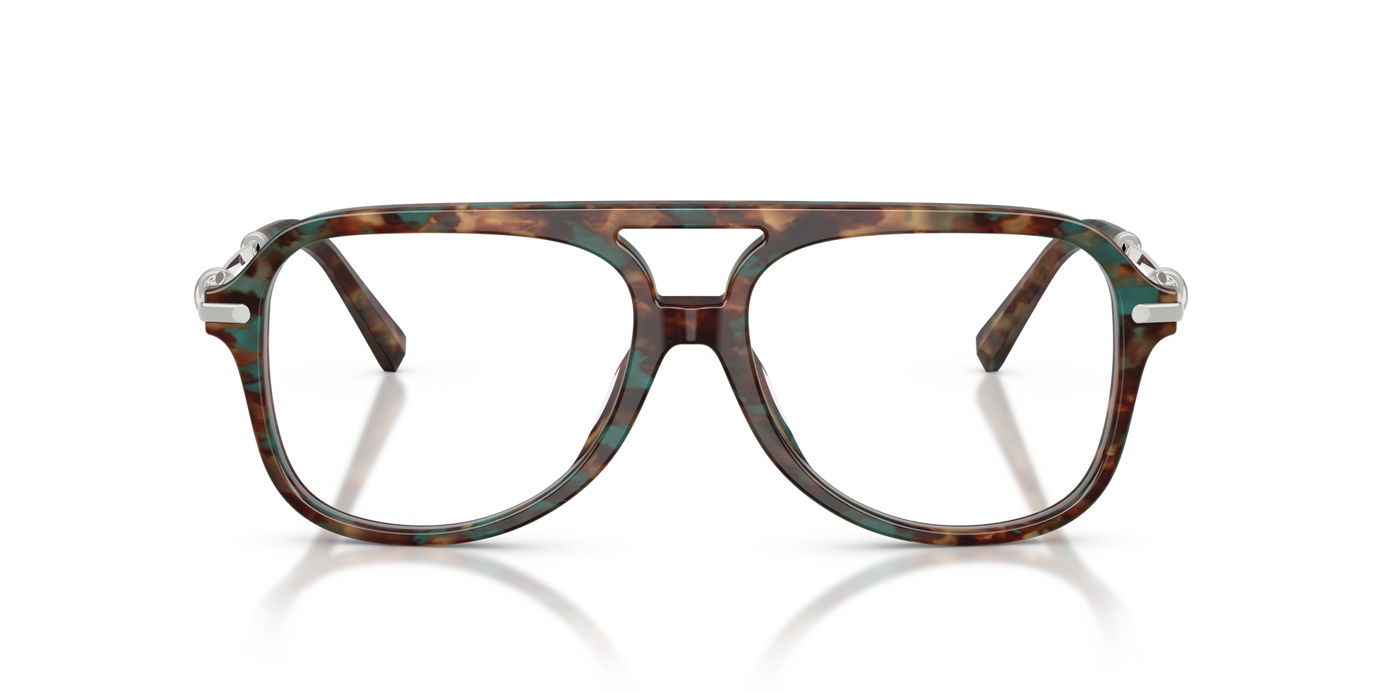 Tiffany TF2283 8442