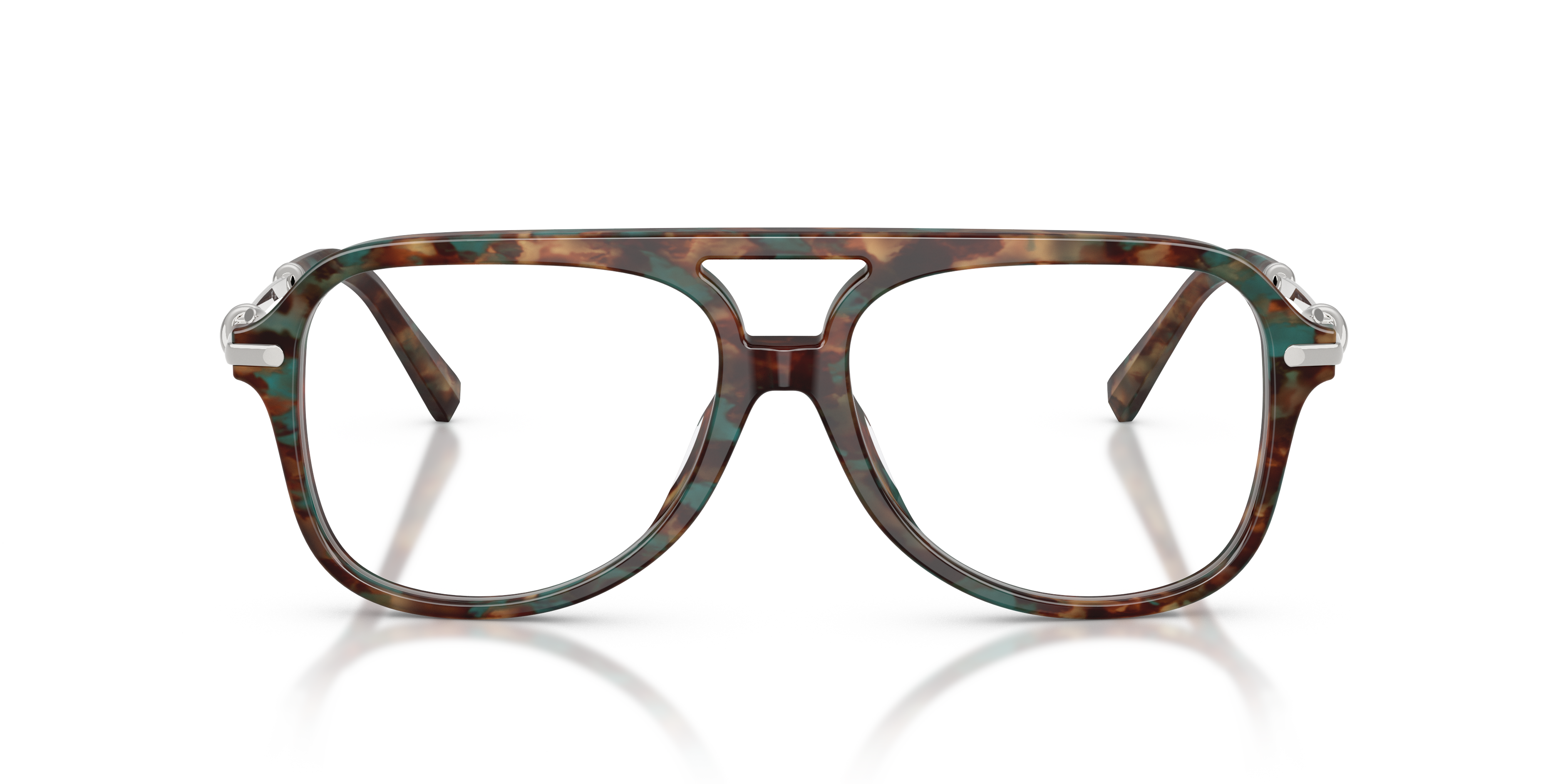 Tiffany TF2283 8442