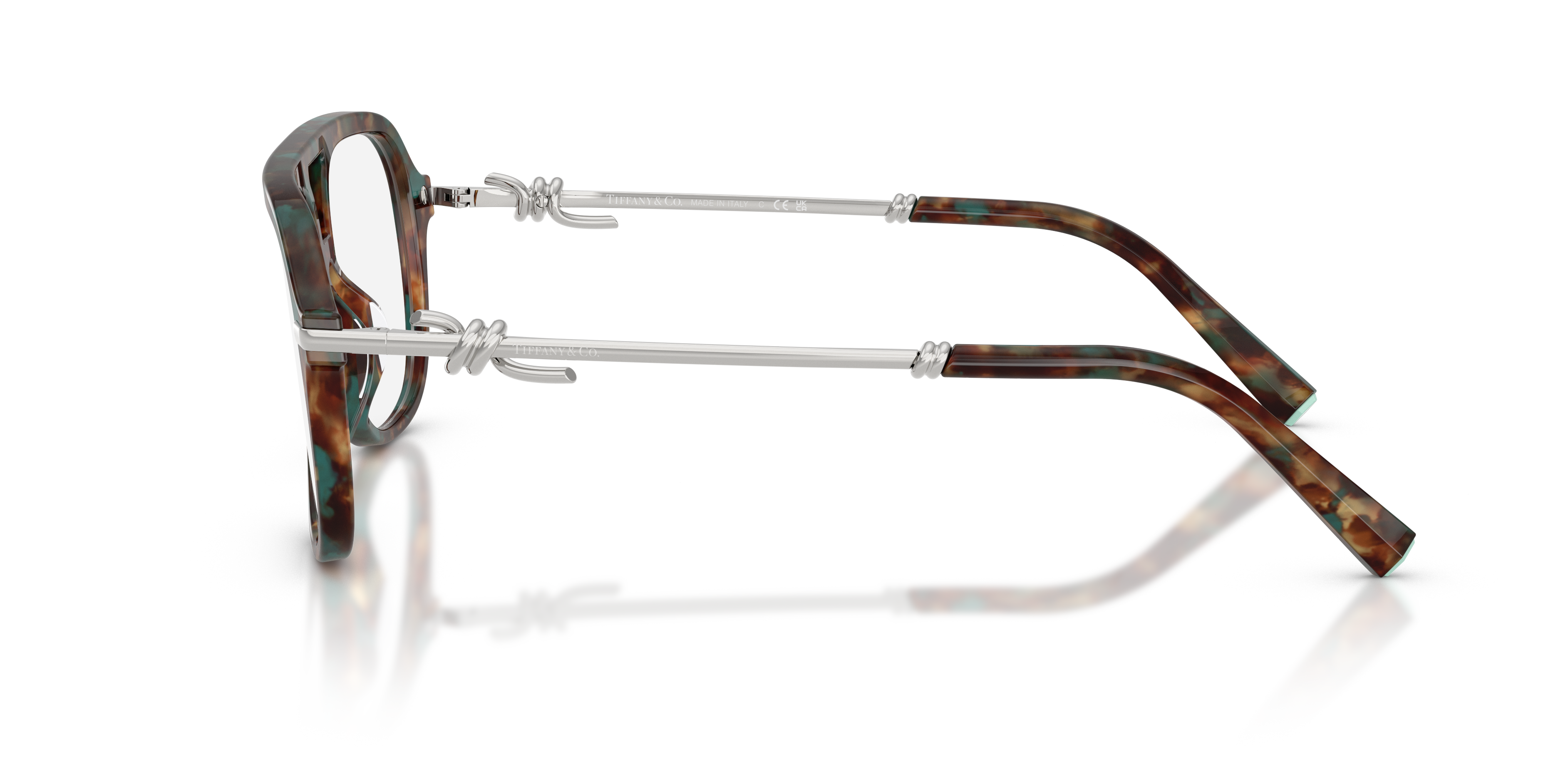 Tiffany TF2283 8442
