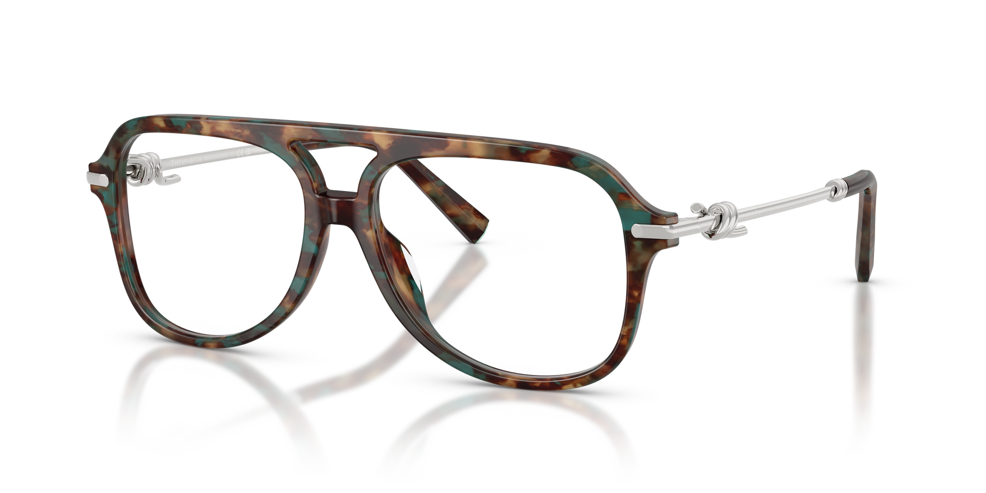 Tiffany TF2283 8442